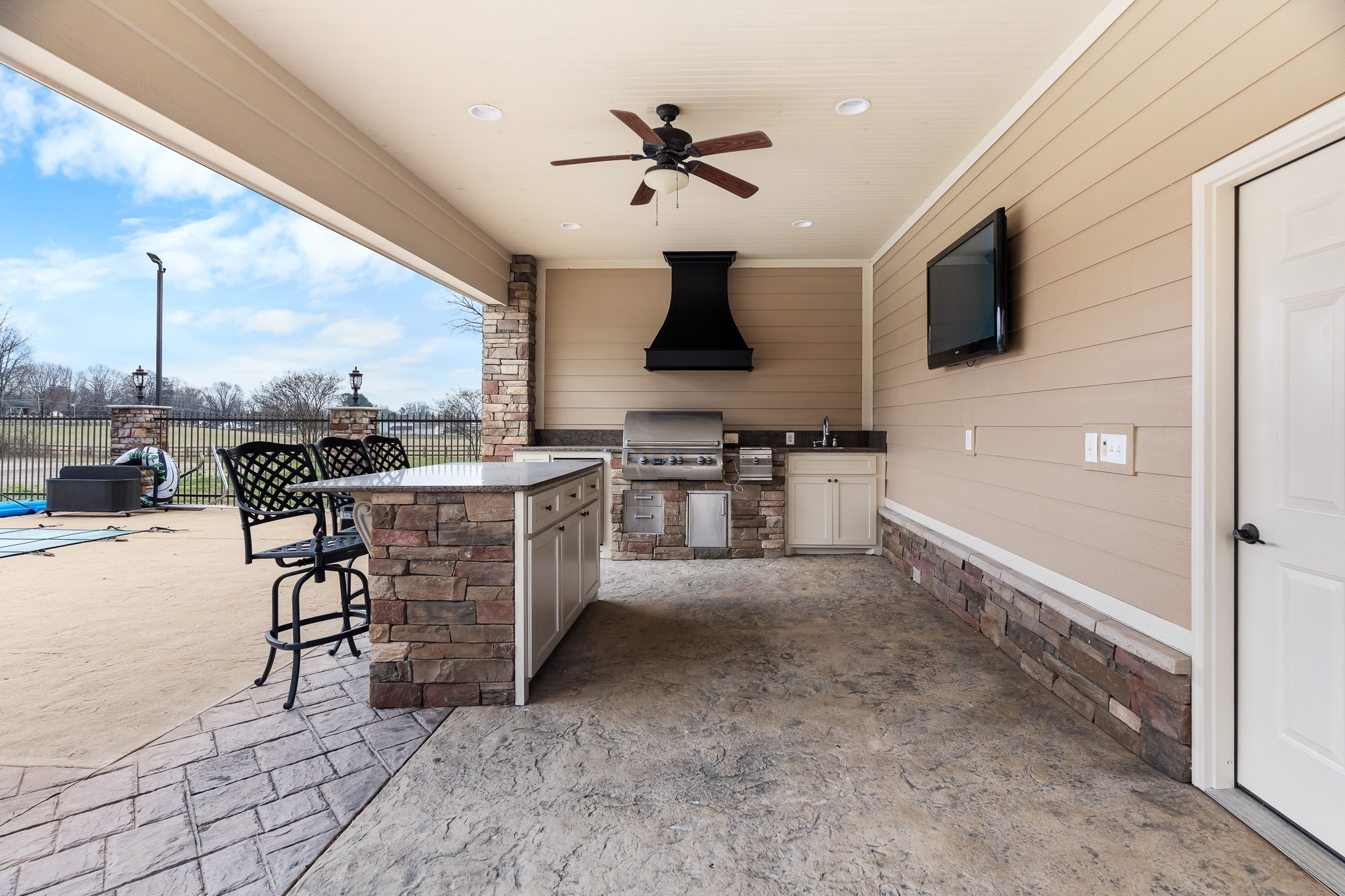97 Crawfish Ln