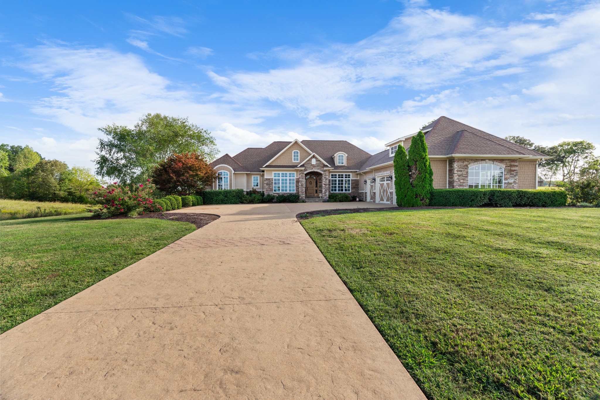 97 Crawfish Ln