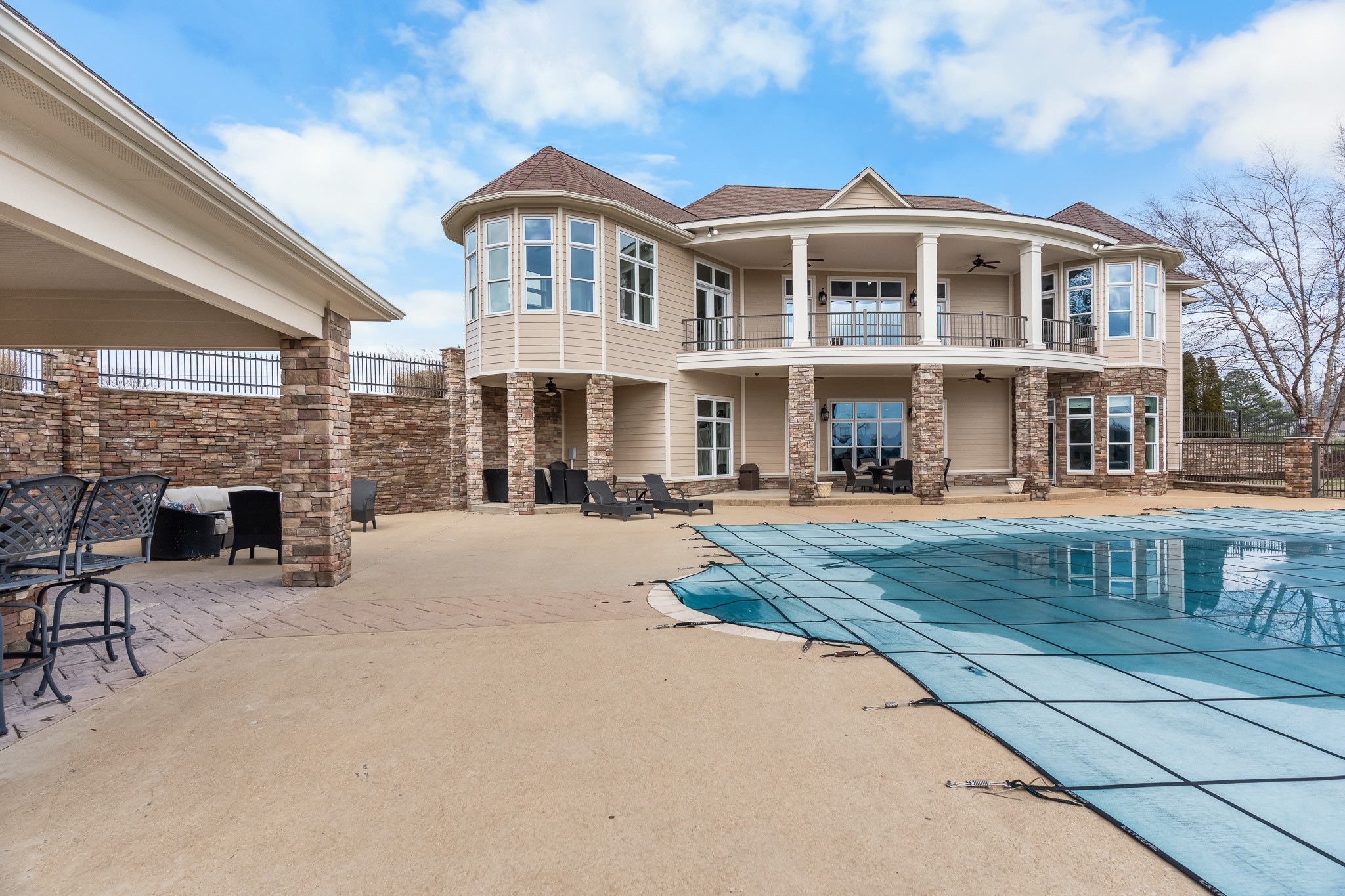 97 Crawfish Ln