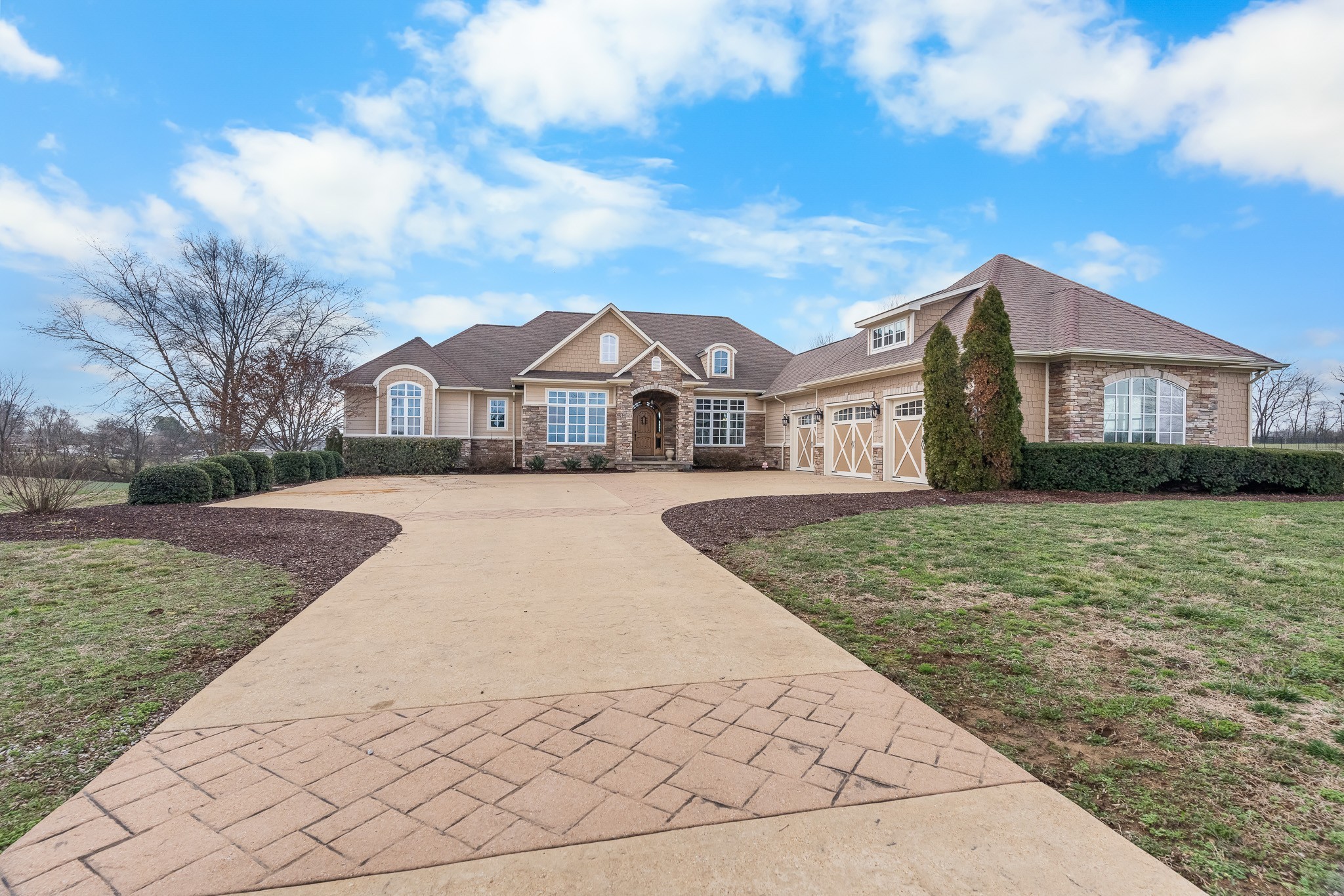 97 Crawfish Ln