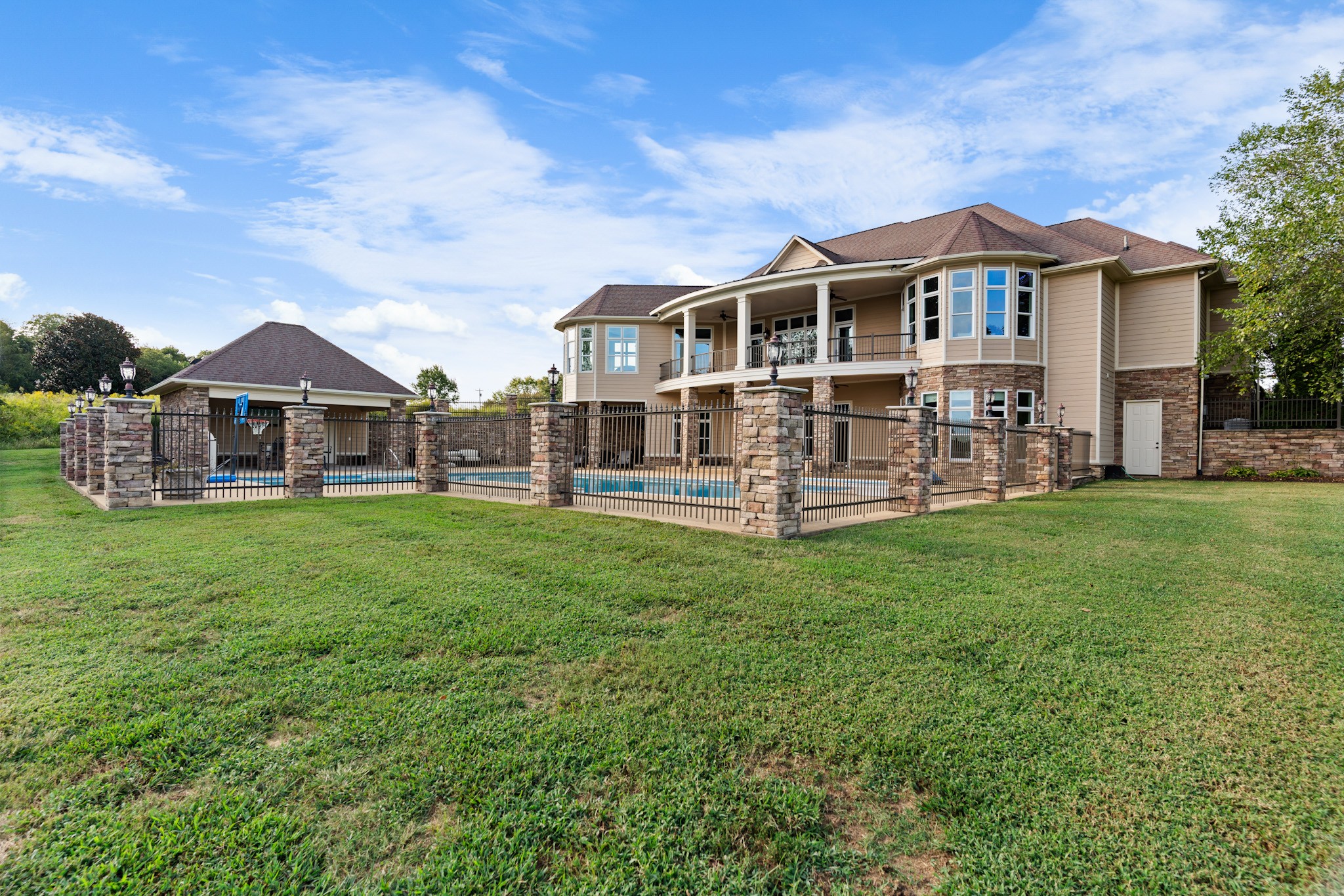 97 Crawfish Ln