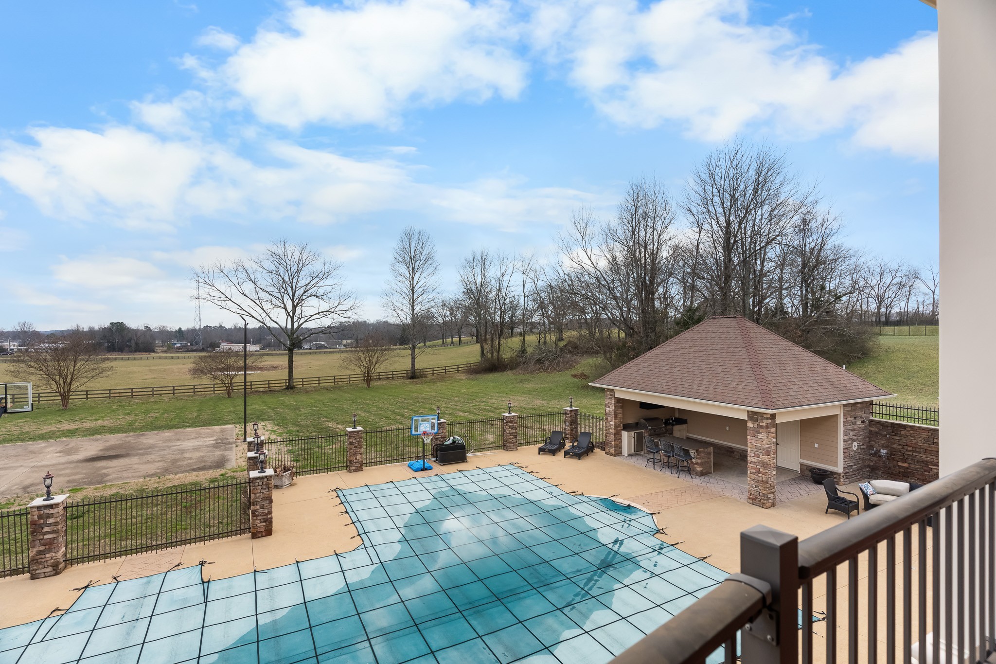 97 Crawfish Ln