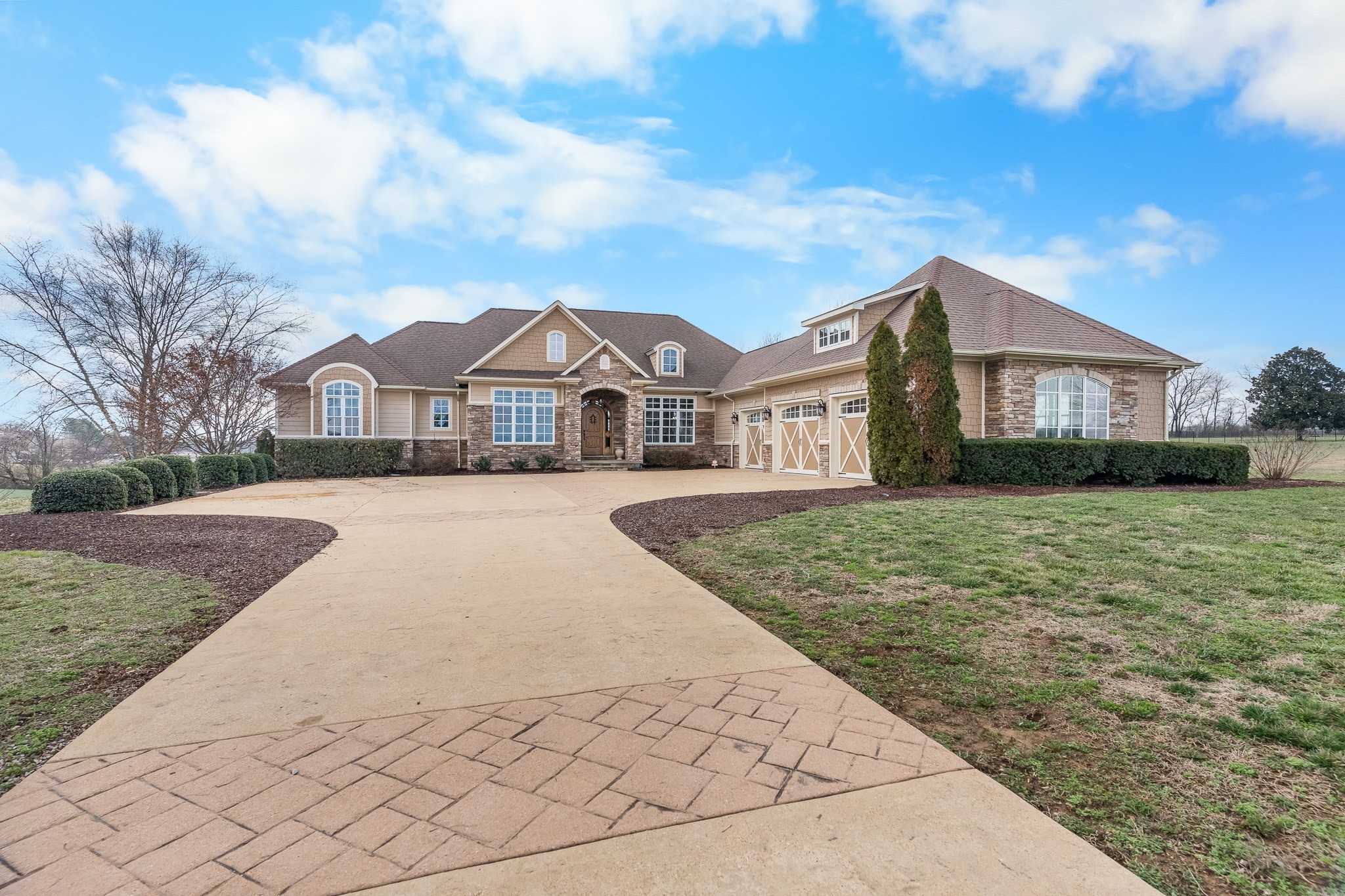 97 Crawfish Ln