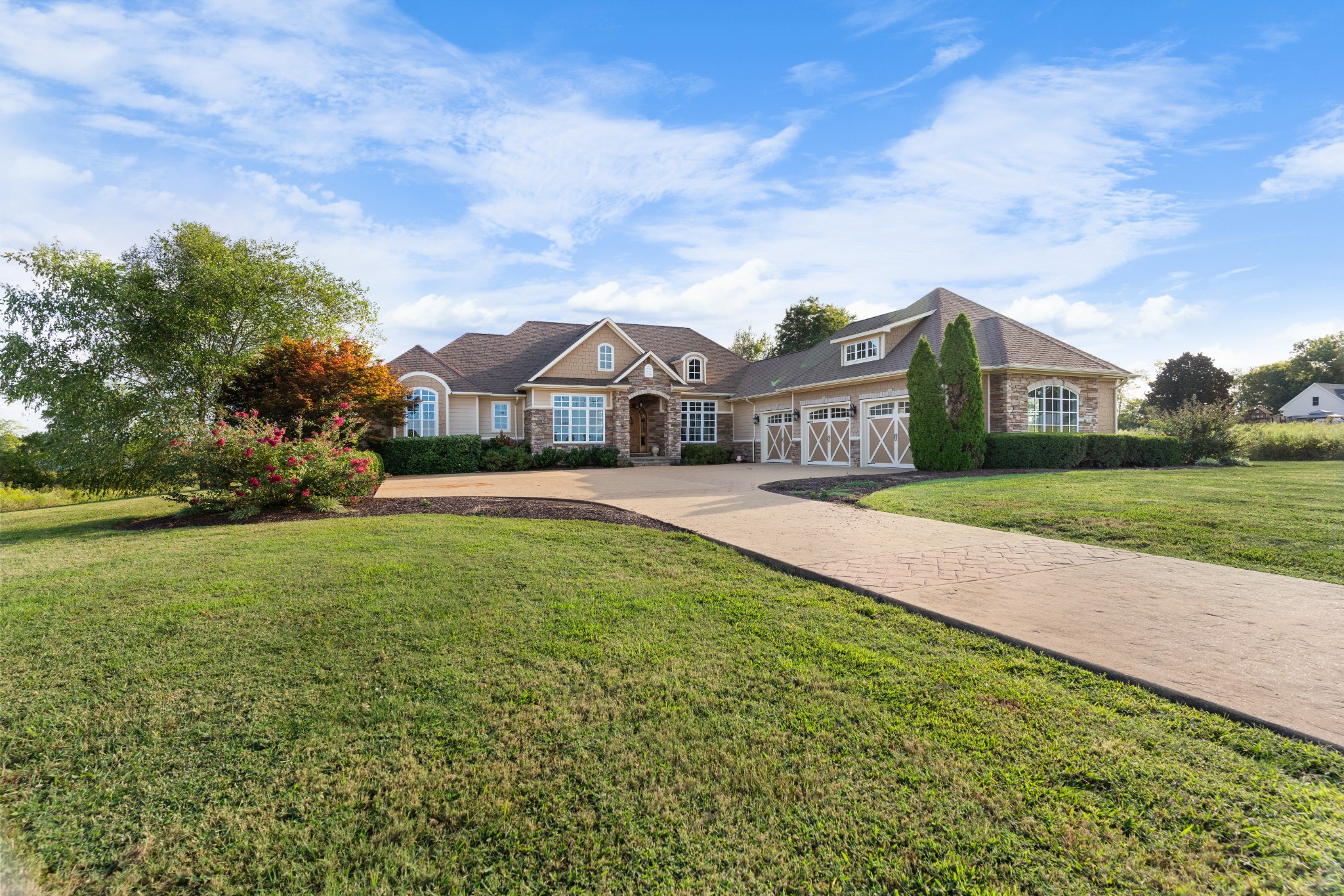 97 Crawfish Ln