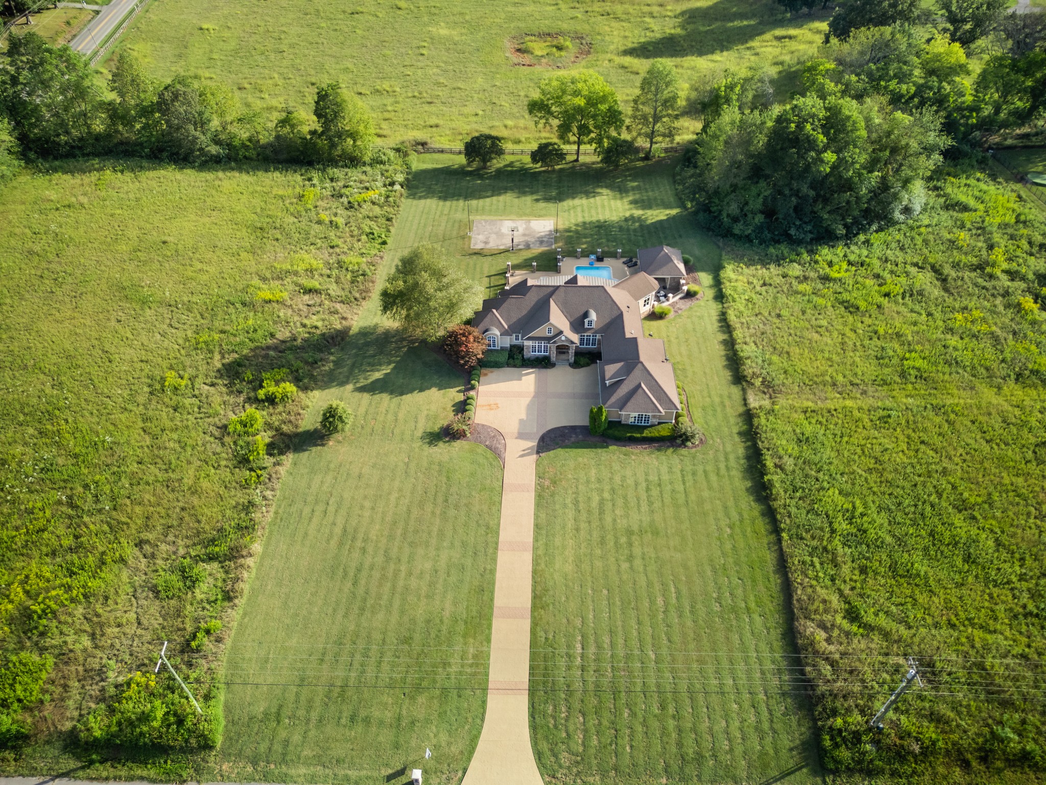 97 Crawfish Ln