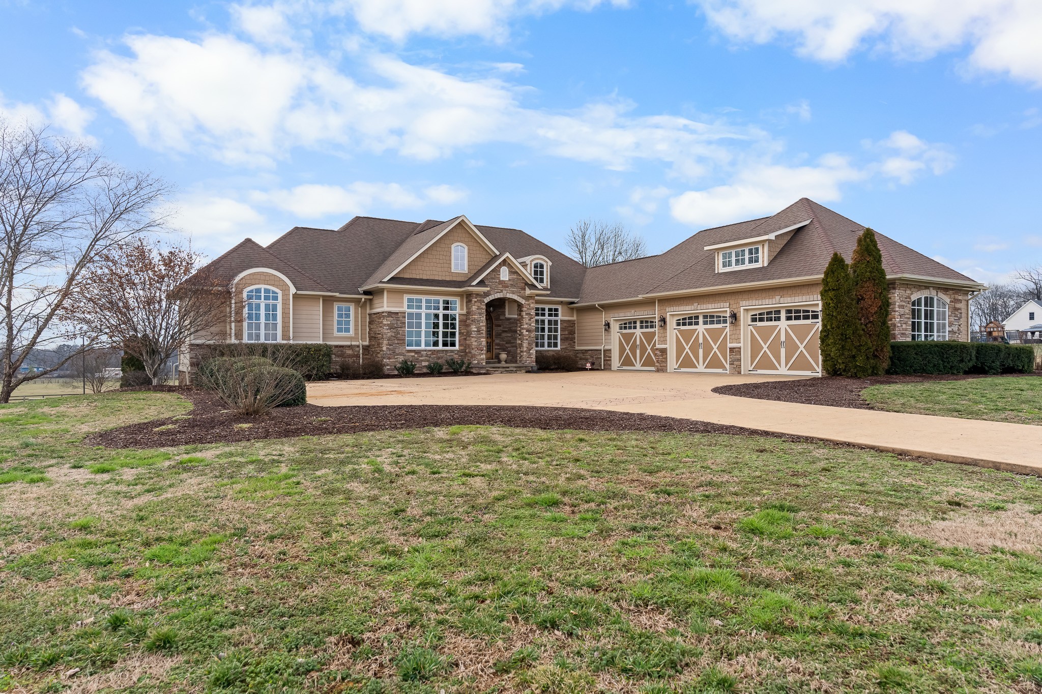 97 Crawfish Ln