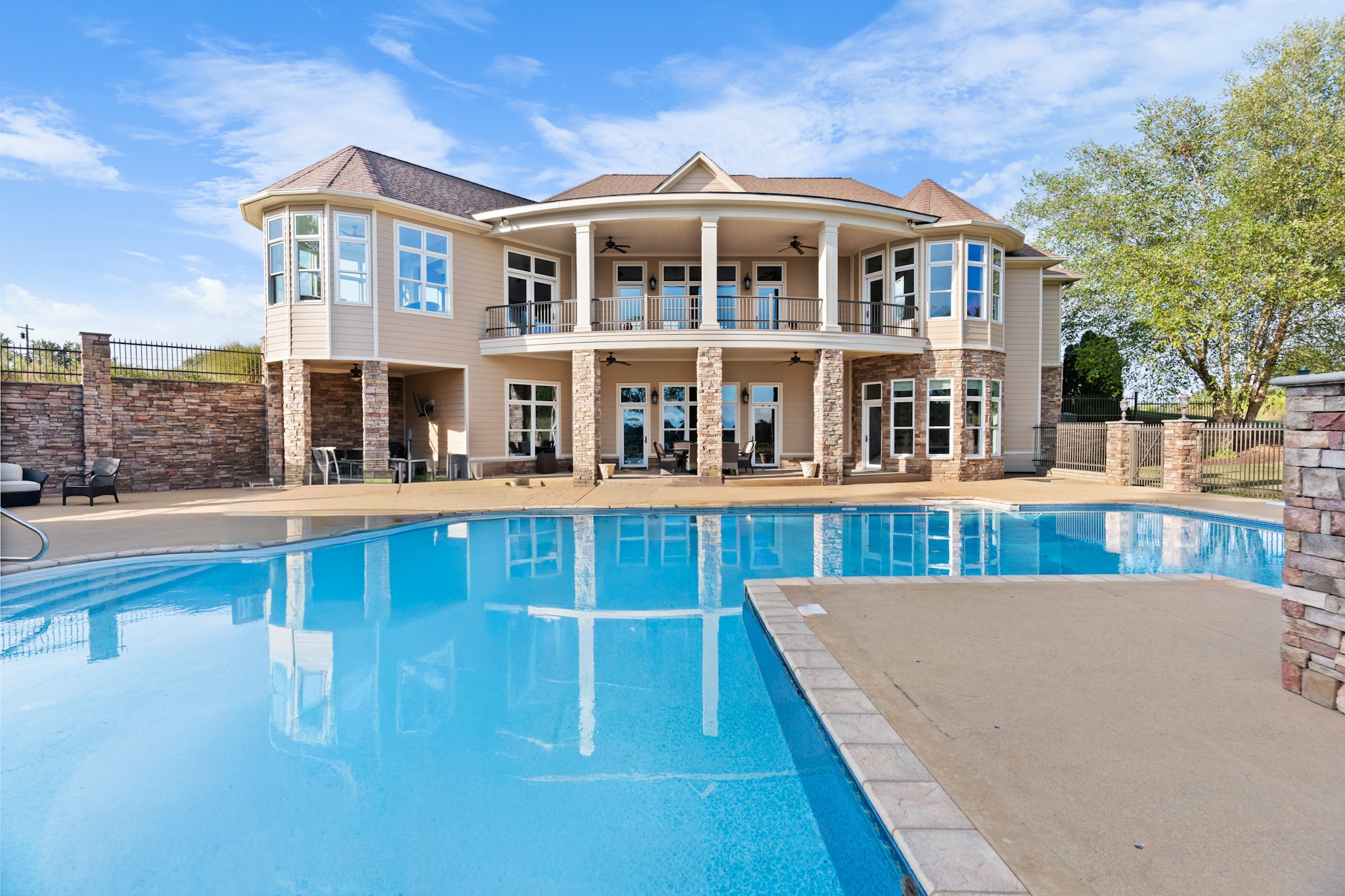 97 Crawfish Ln