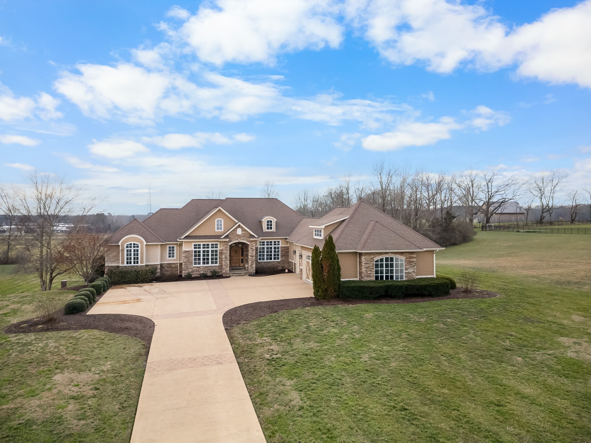 97 Crawfish Ln