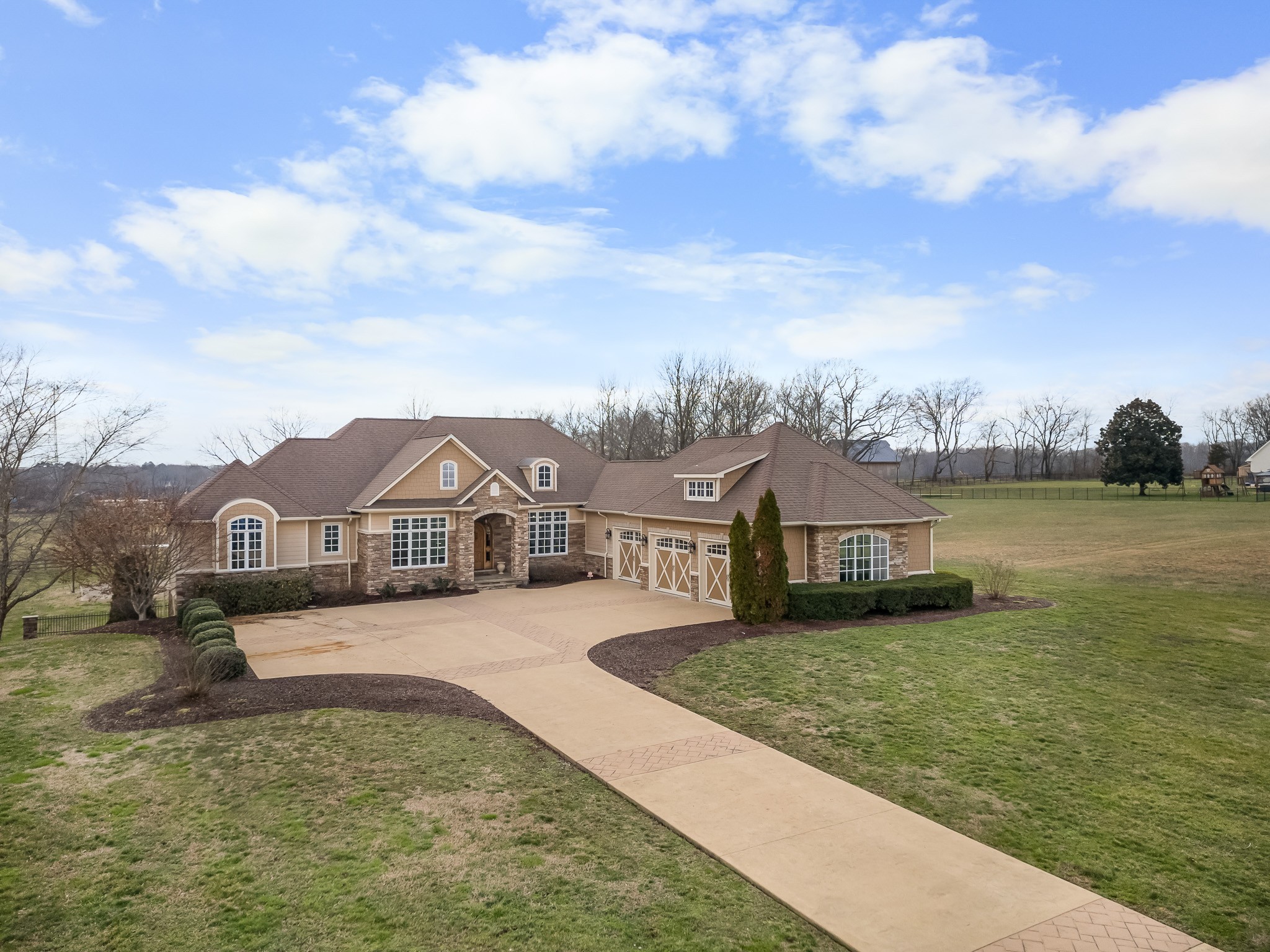 97 Crawfish Ln