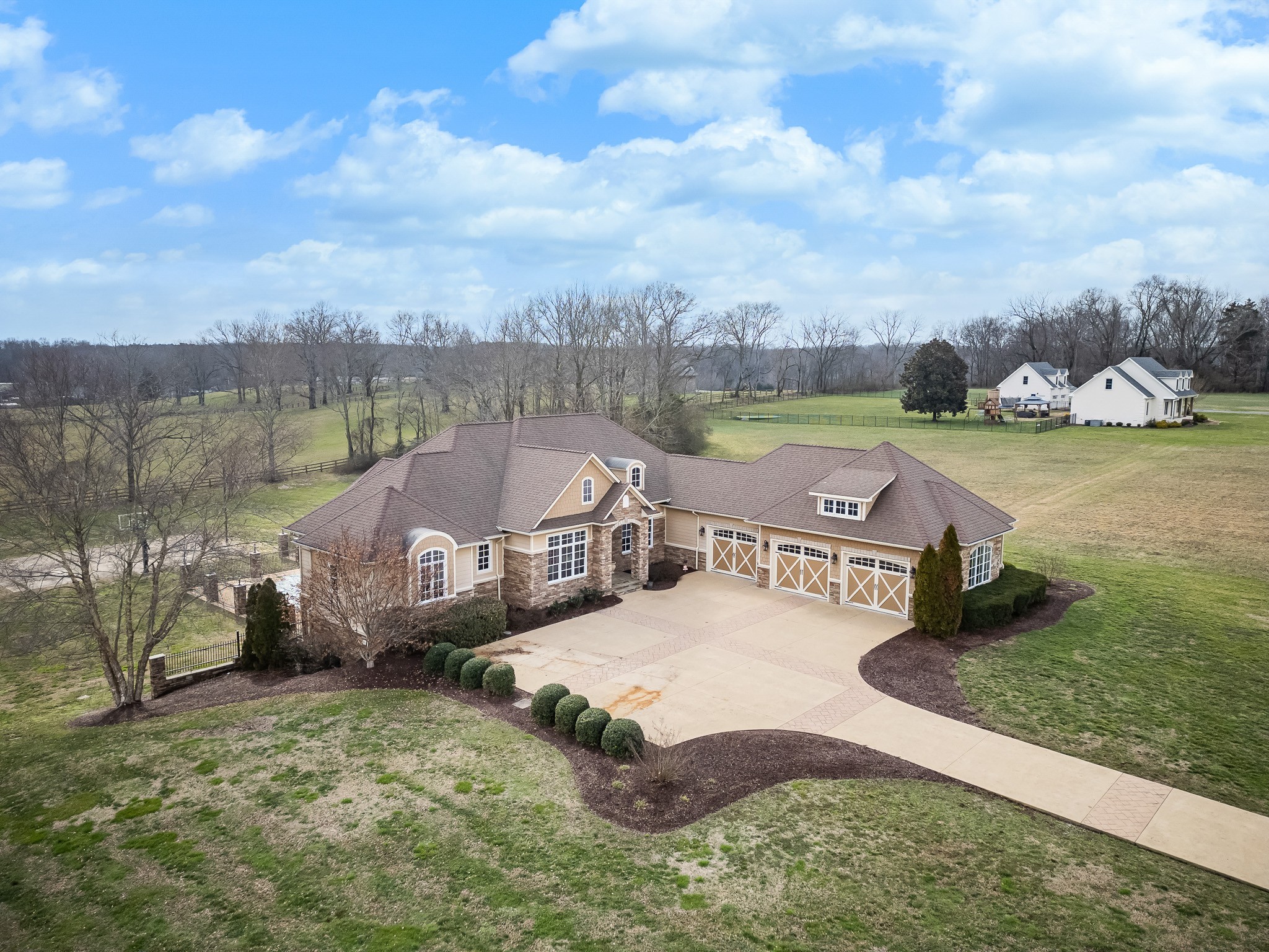 97 Crawfish Ln