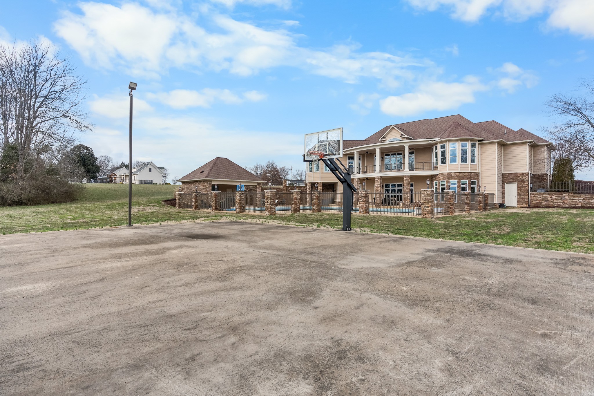 97 Crawfish Ln
