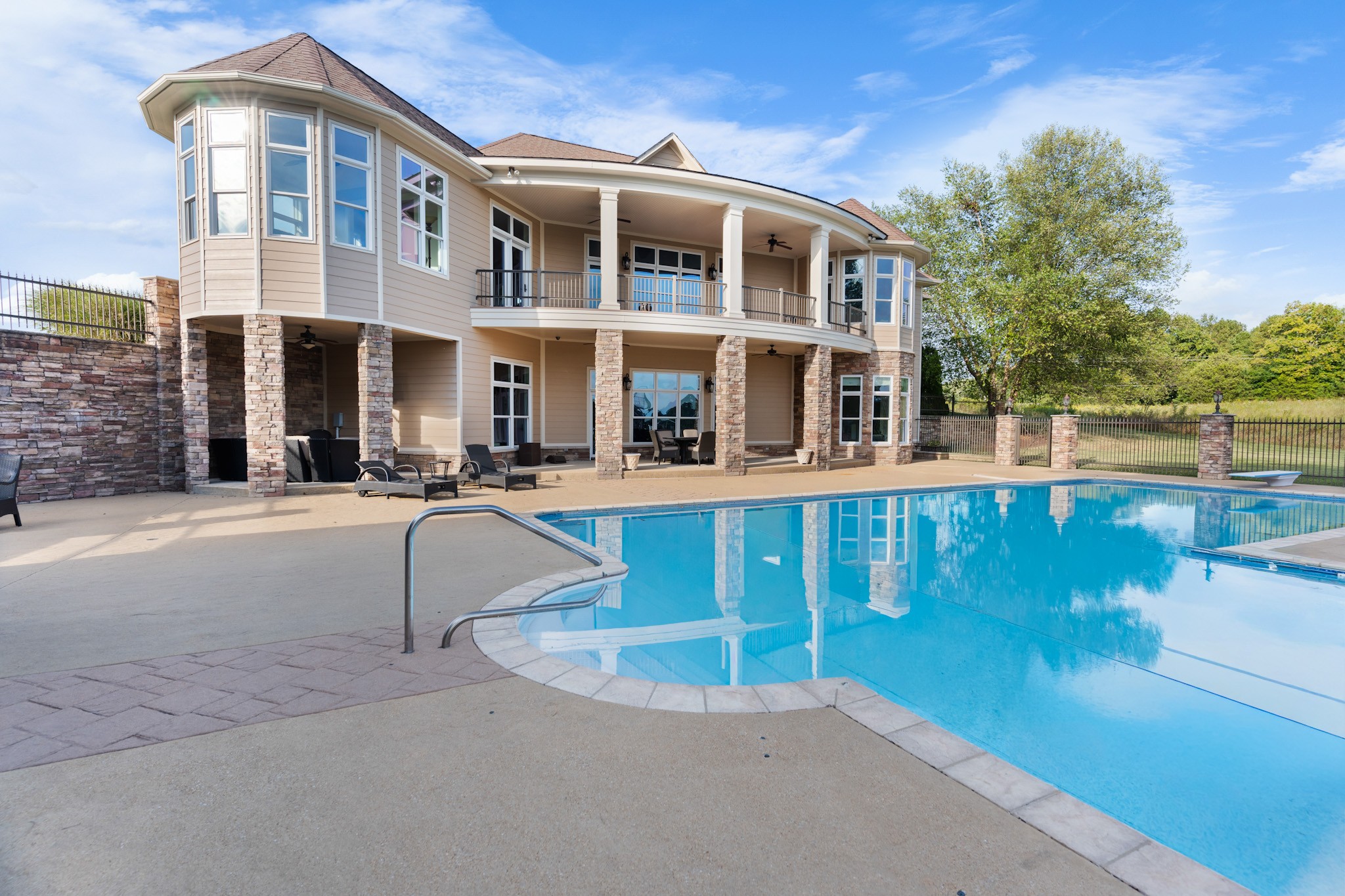 97 Crawfish Ln