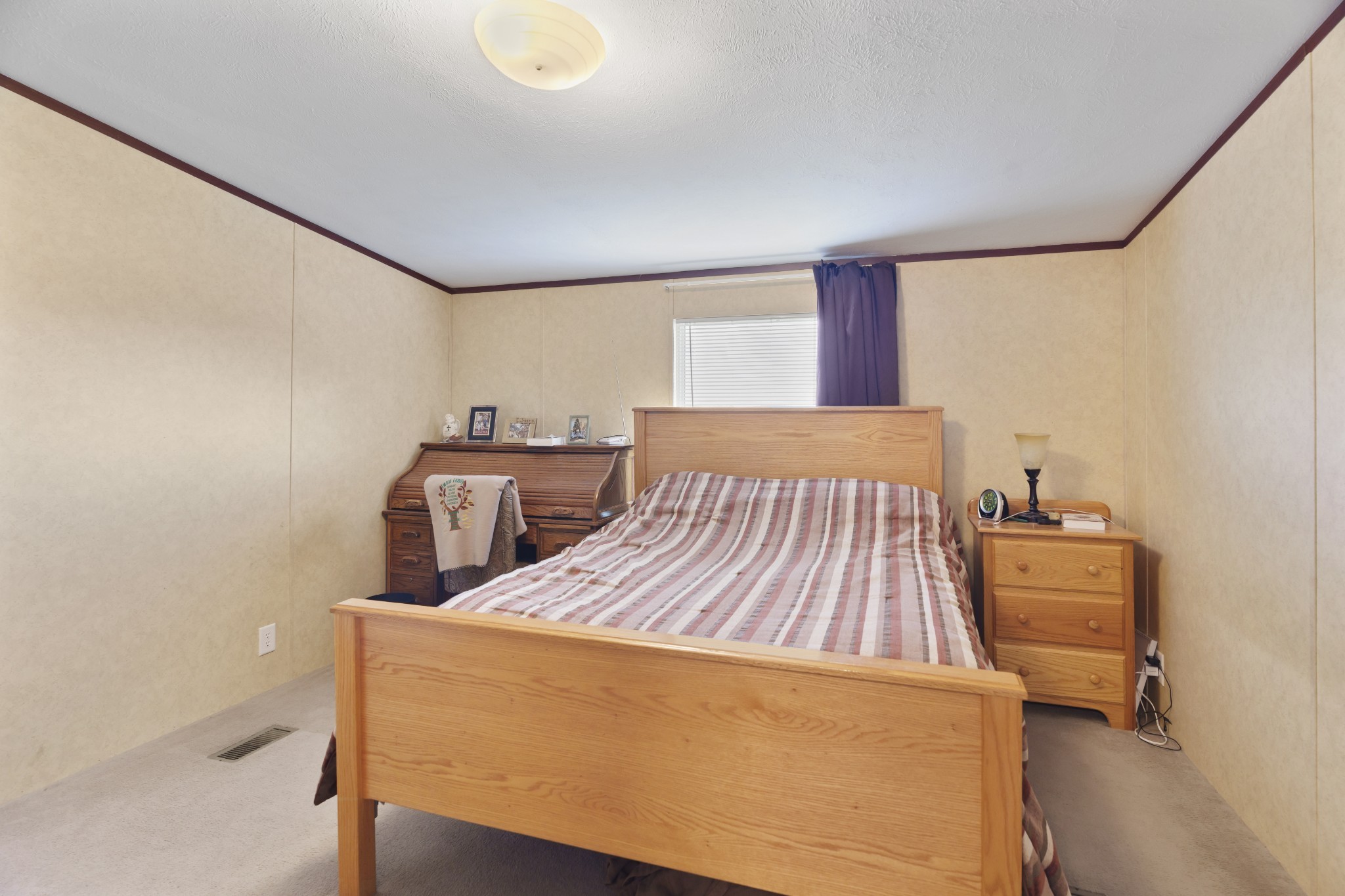 128 Pleasant Garden Rd