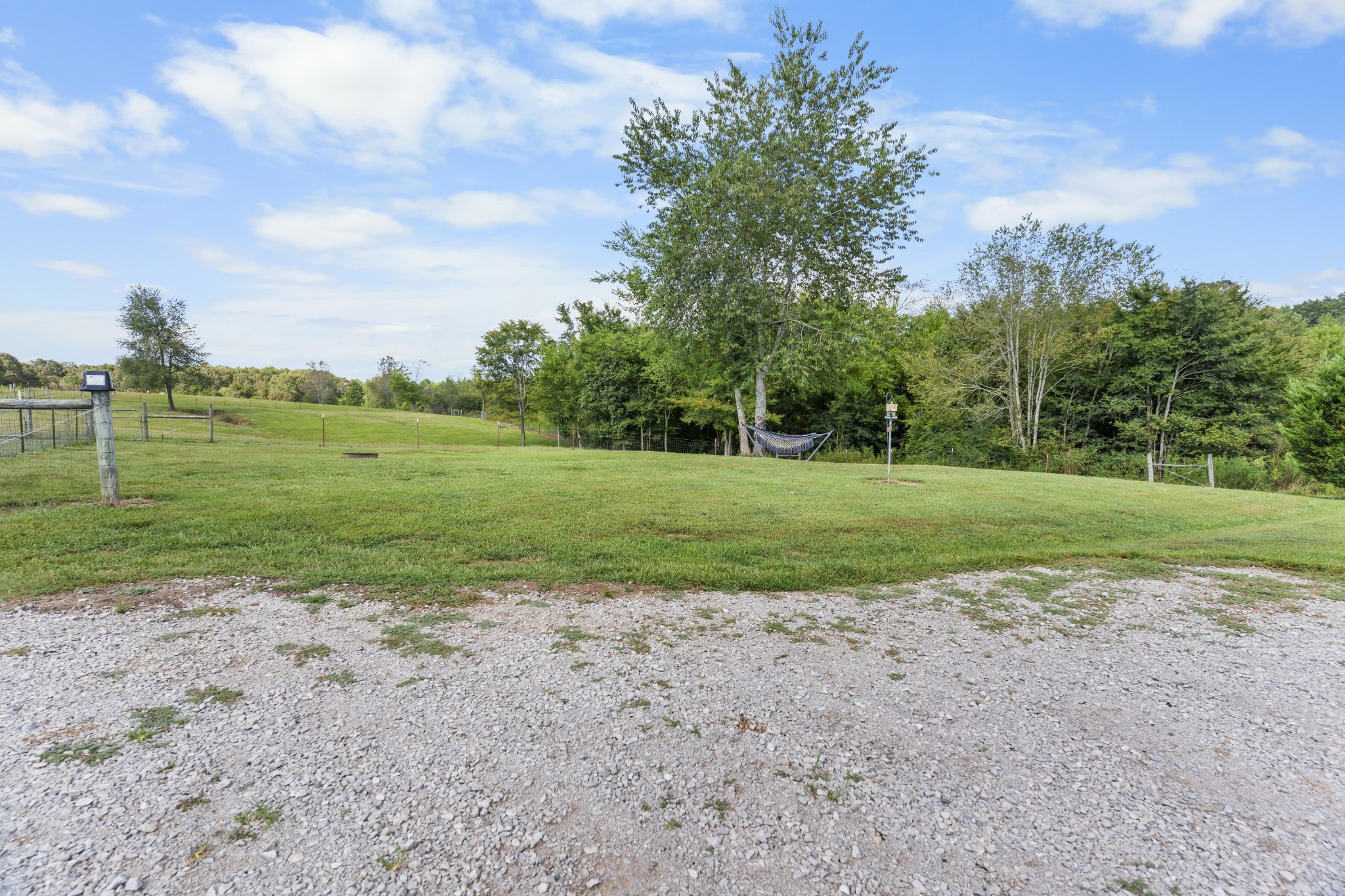 128 Pleasant Garden Rd