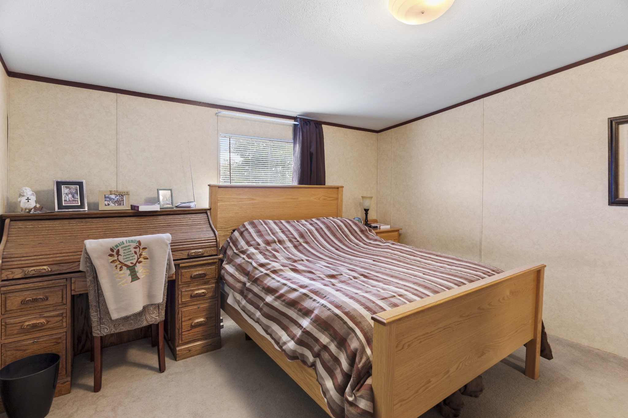 128 Pleasant Garden Rd