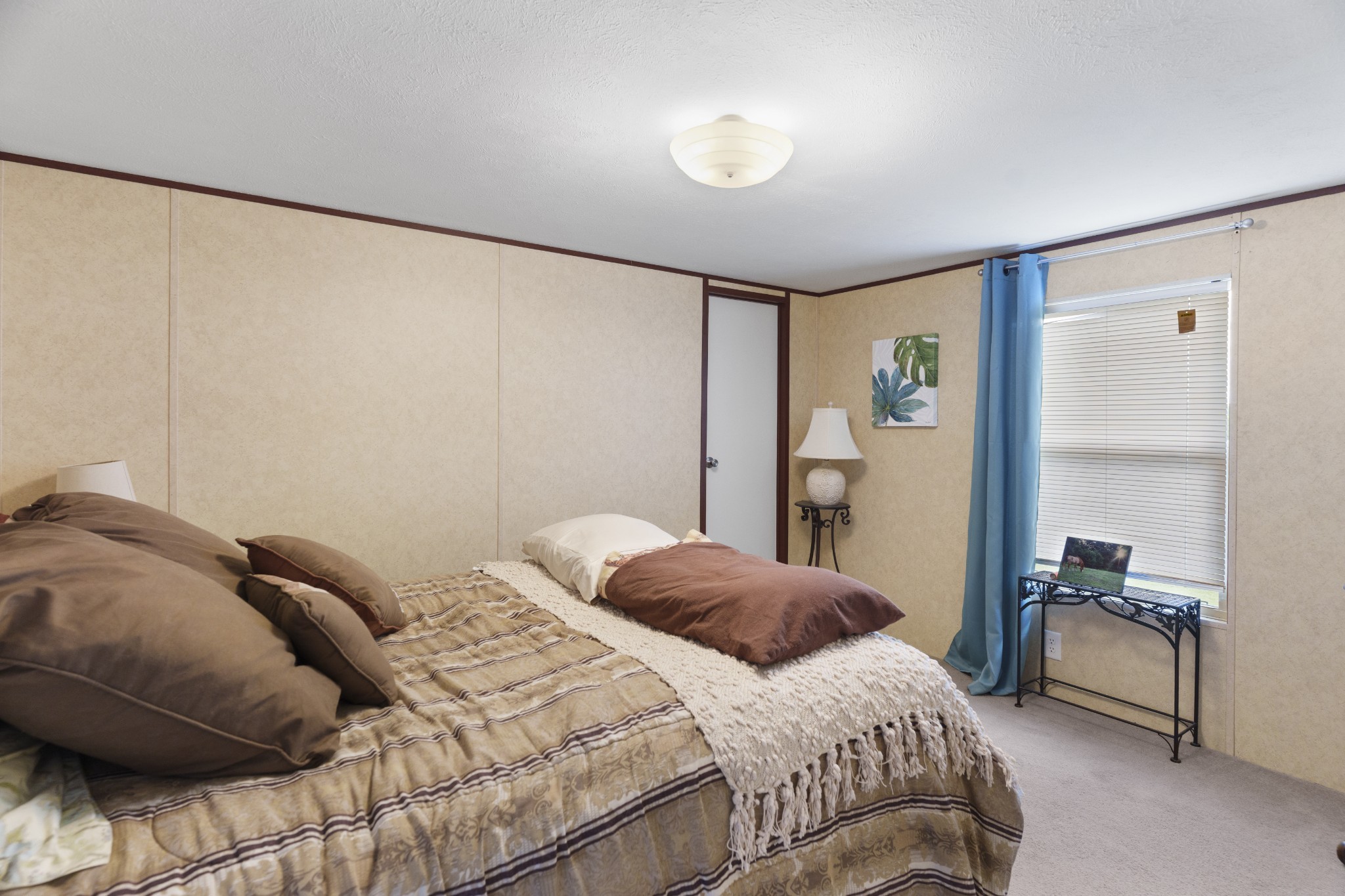 128 Pleasant Garden Rd