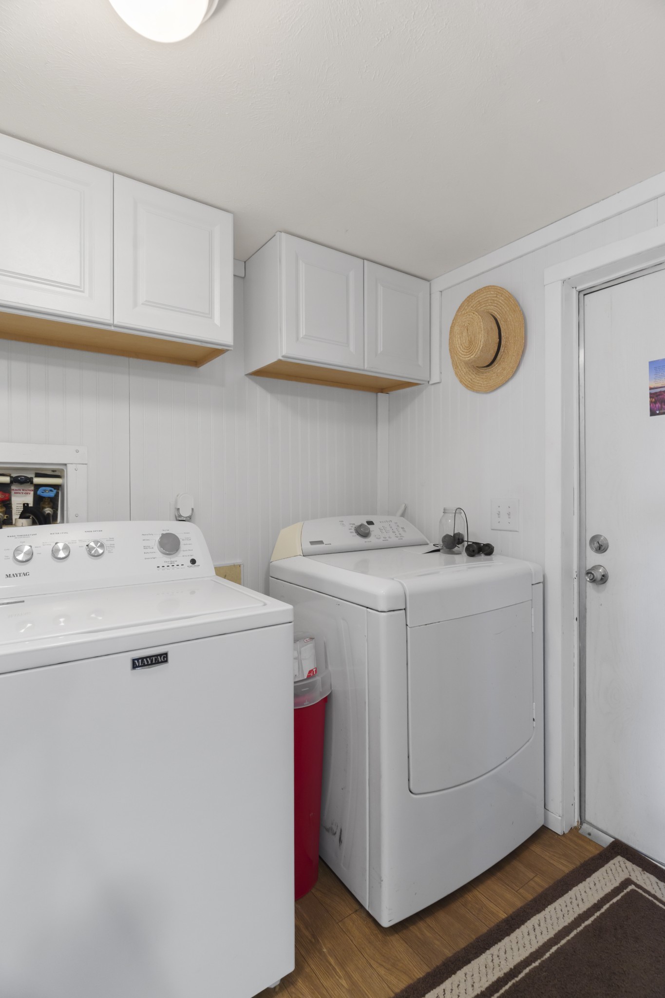 128 Pleasant Garden Rd
