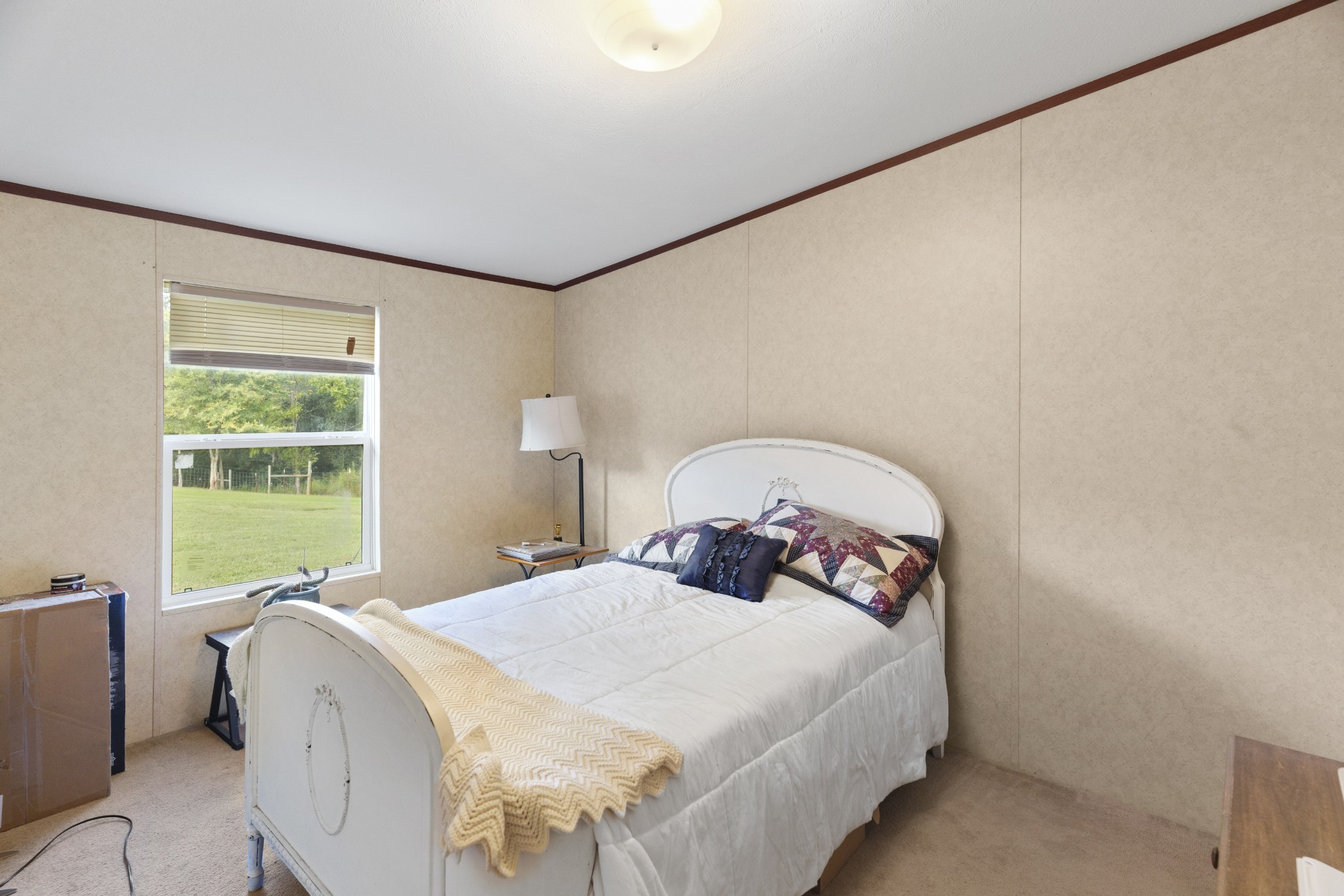 128 Pleasant Garden Rd