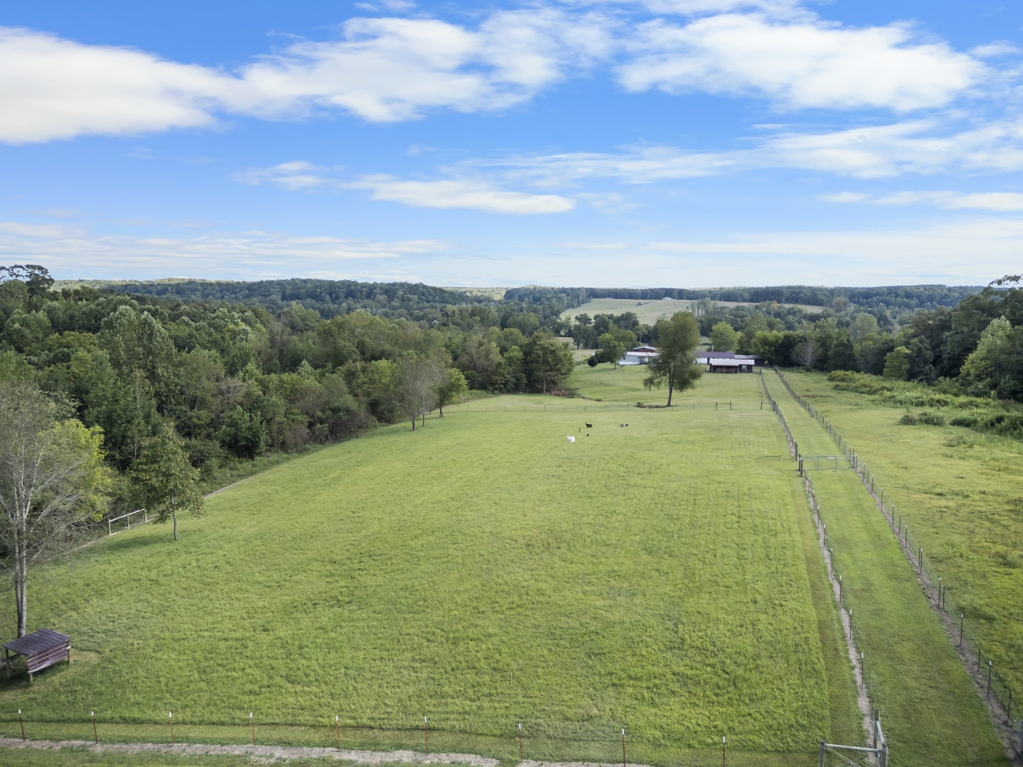 128 Pleasant Garden Rd