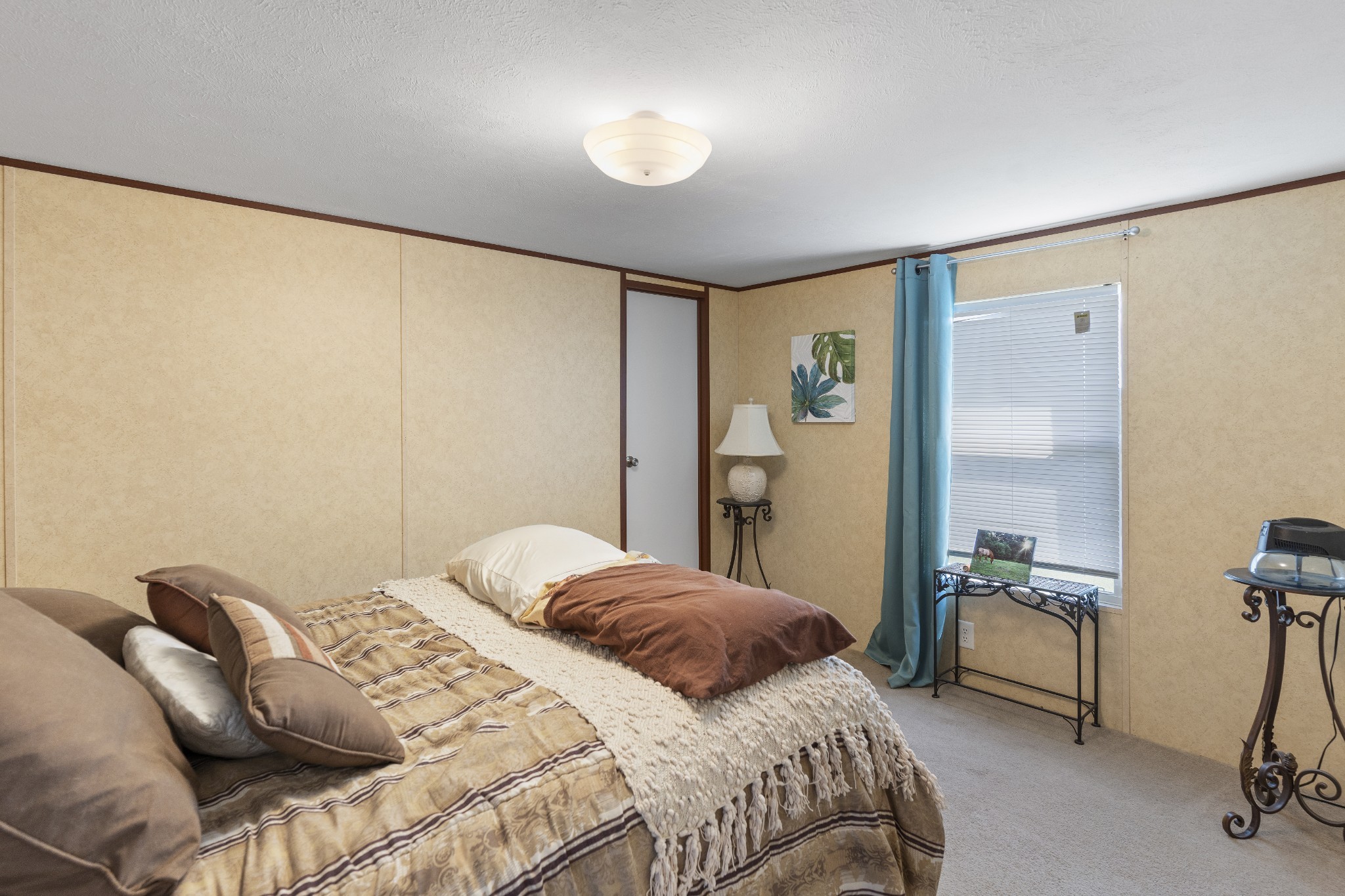 128 Pleasant Garden Rd