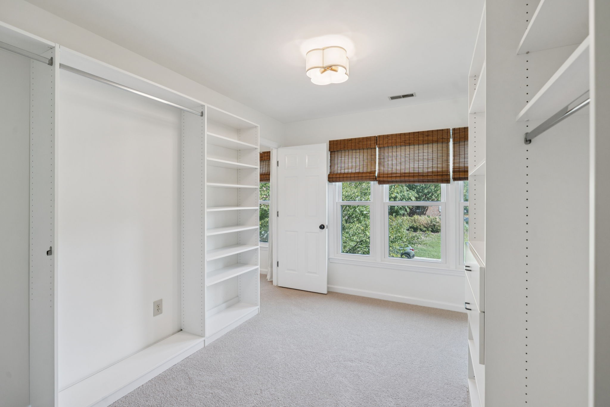 497 Sadler Way