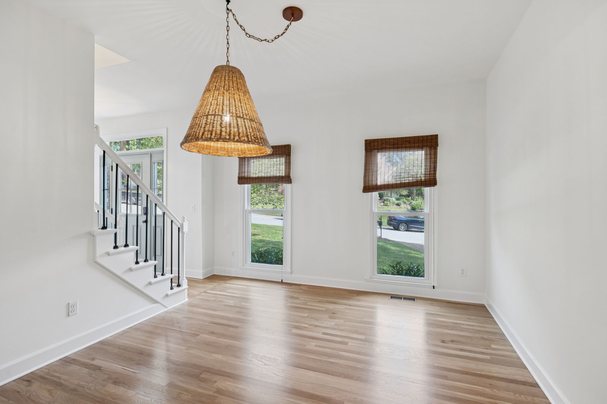 497 Sadler Way
