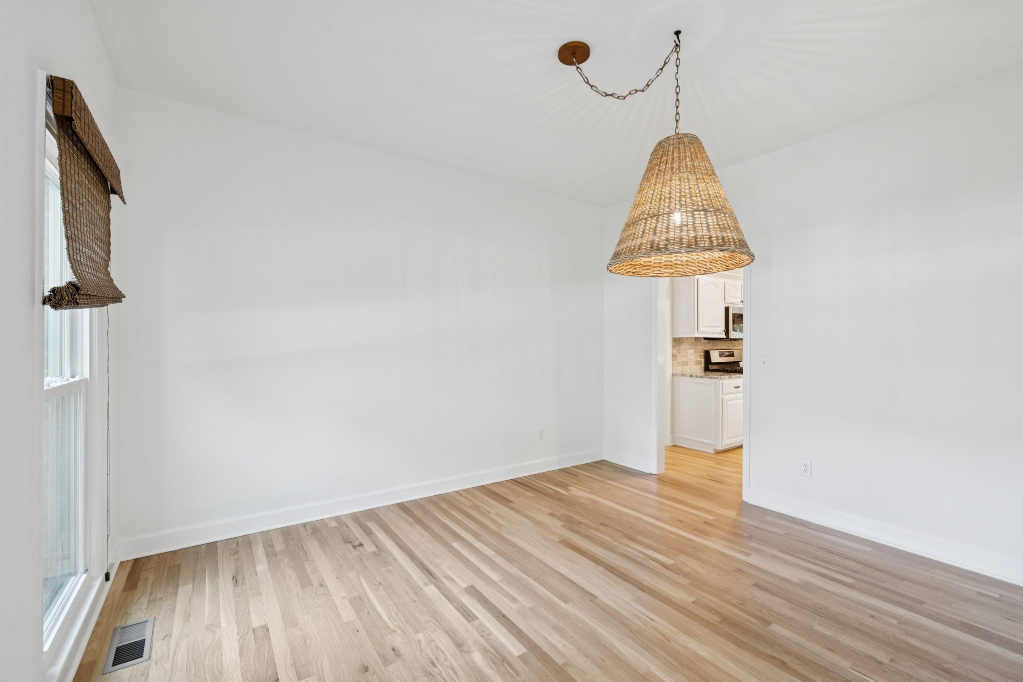 497 Sadler Way