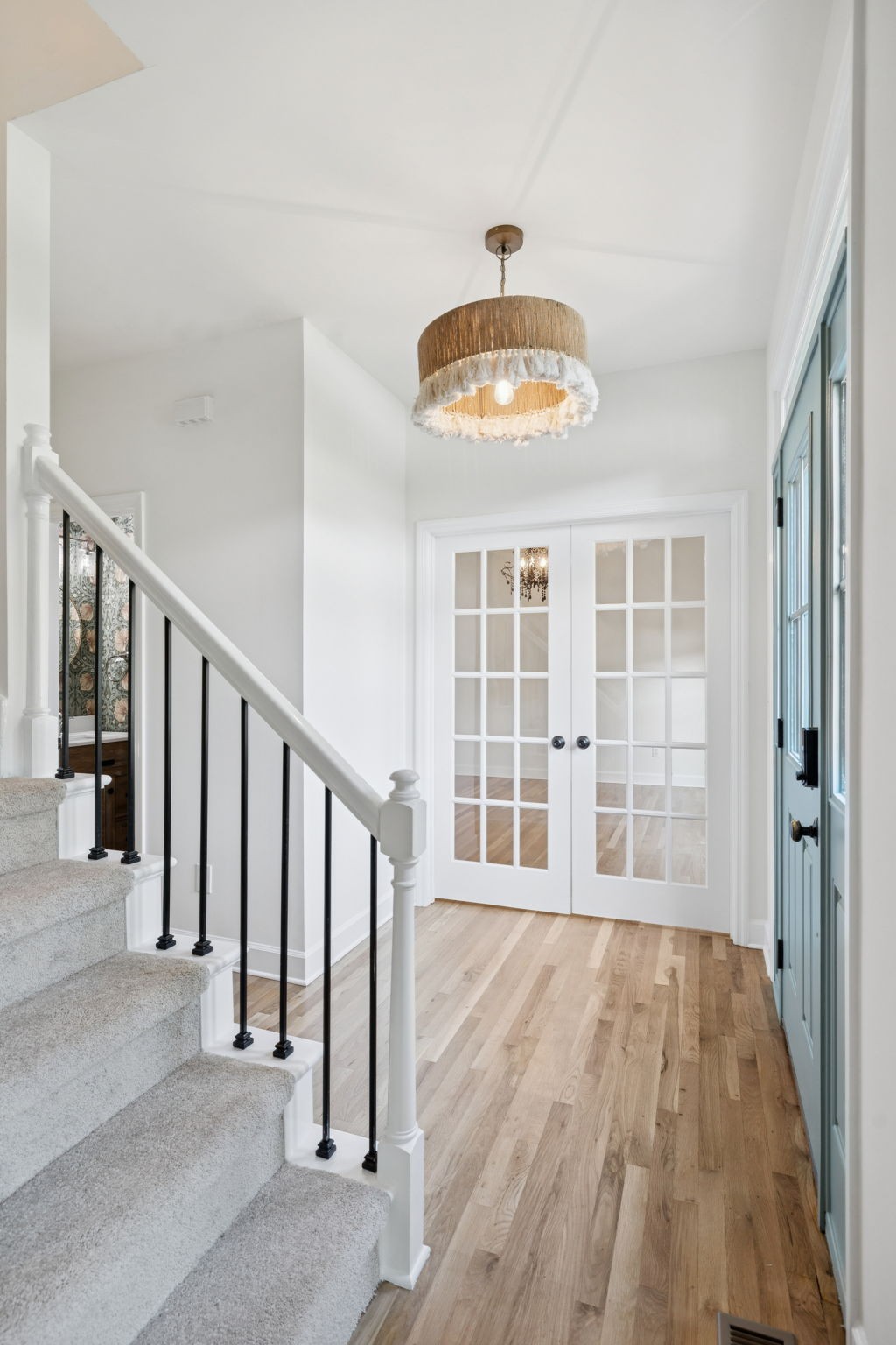 497 Sadler Way