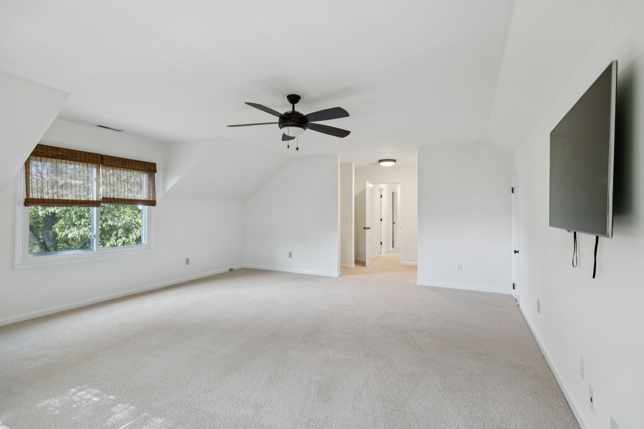 497 Sadler Way
