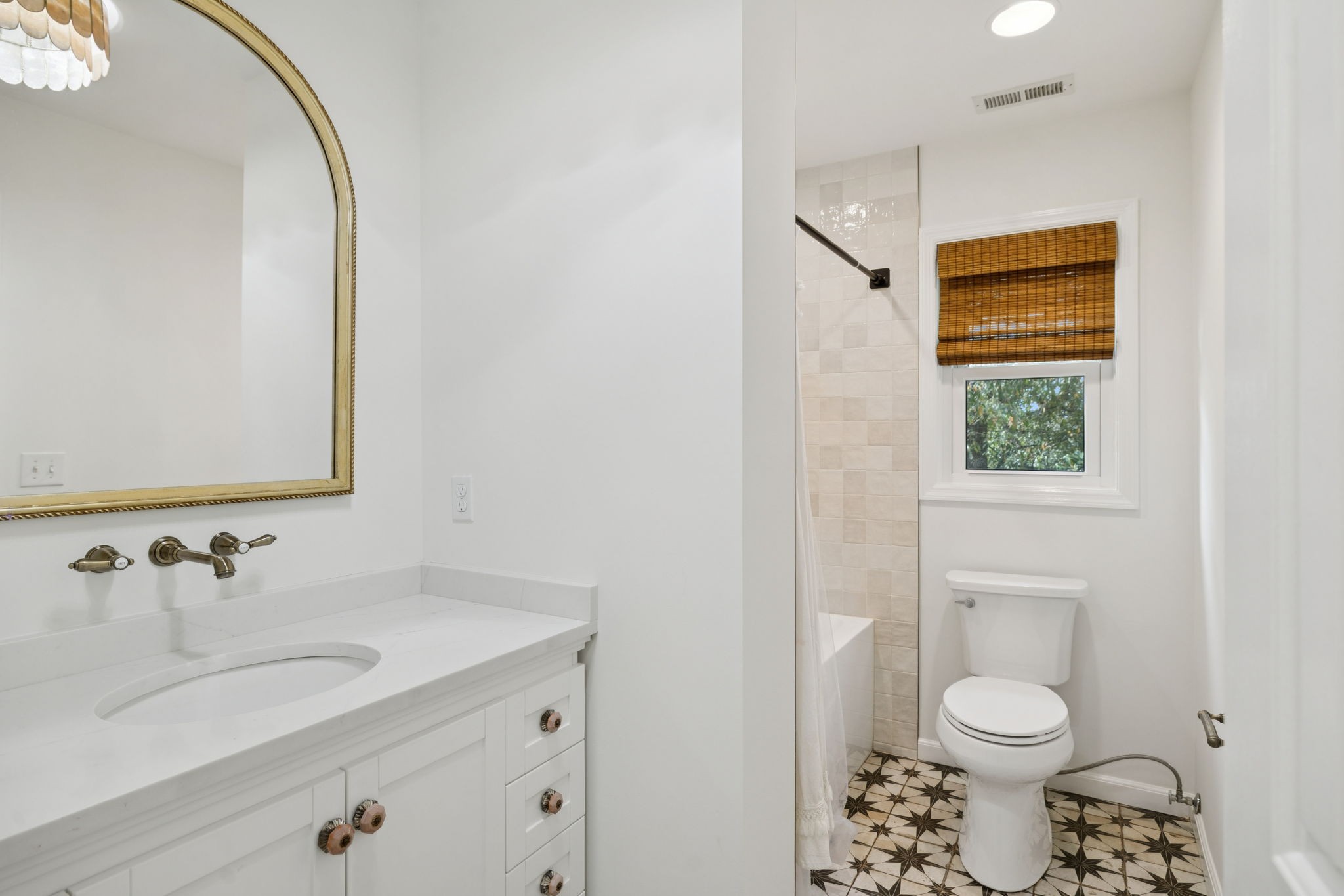 497 Sadler Way