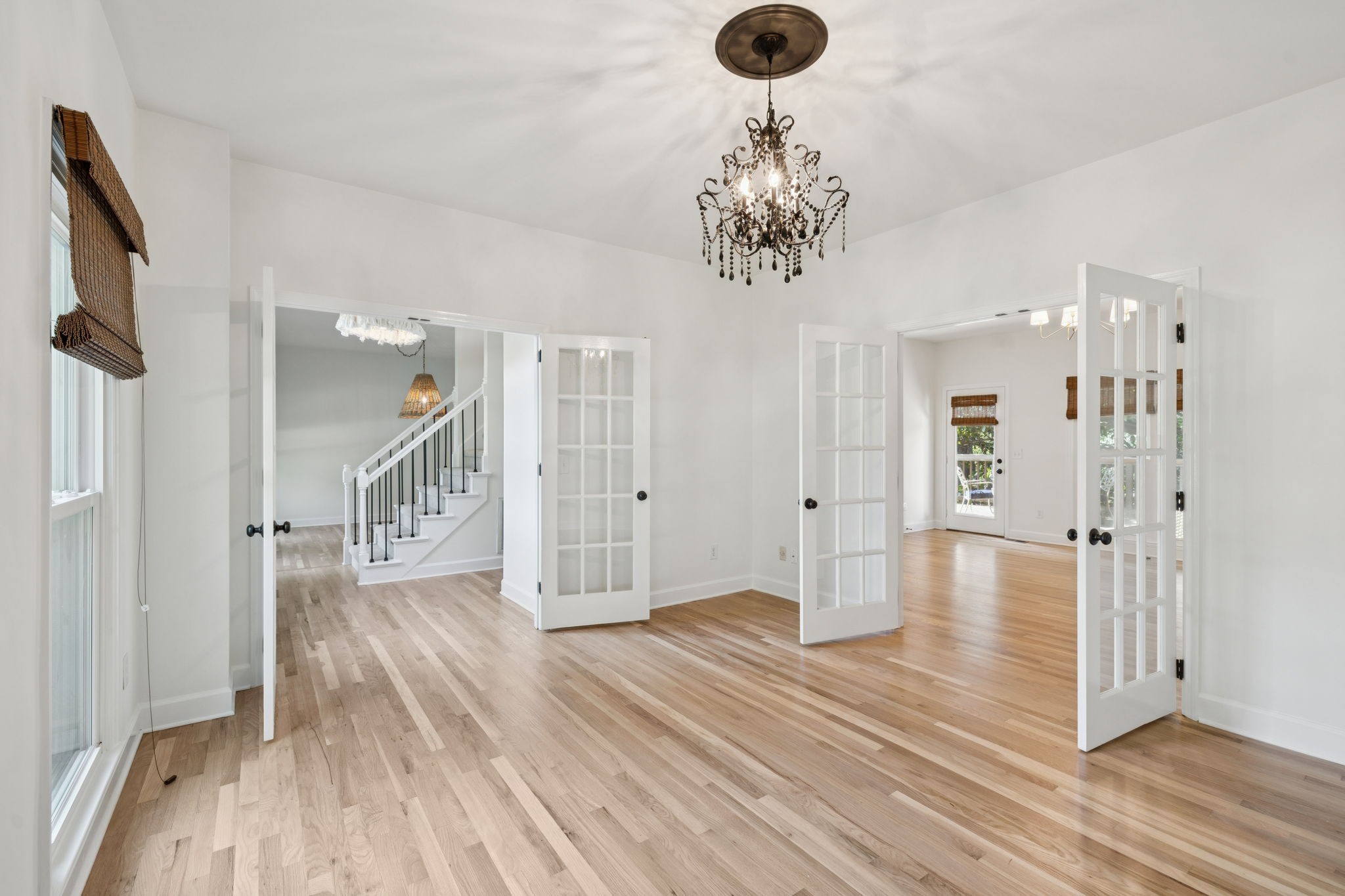 497 Sadler Way