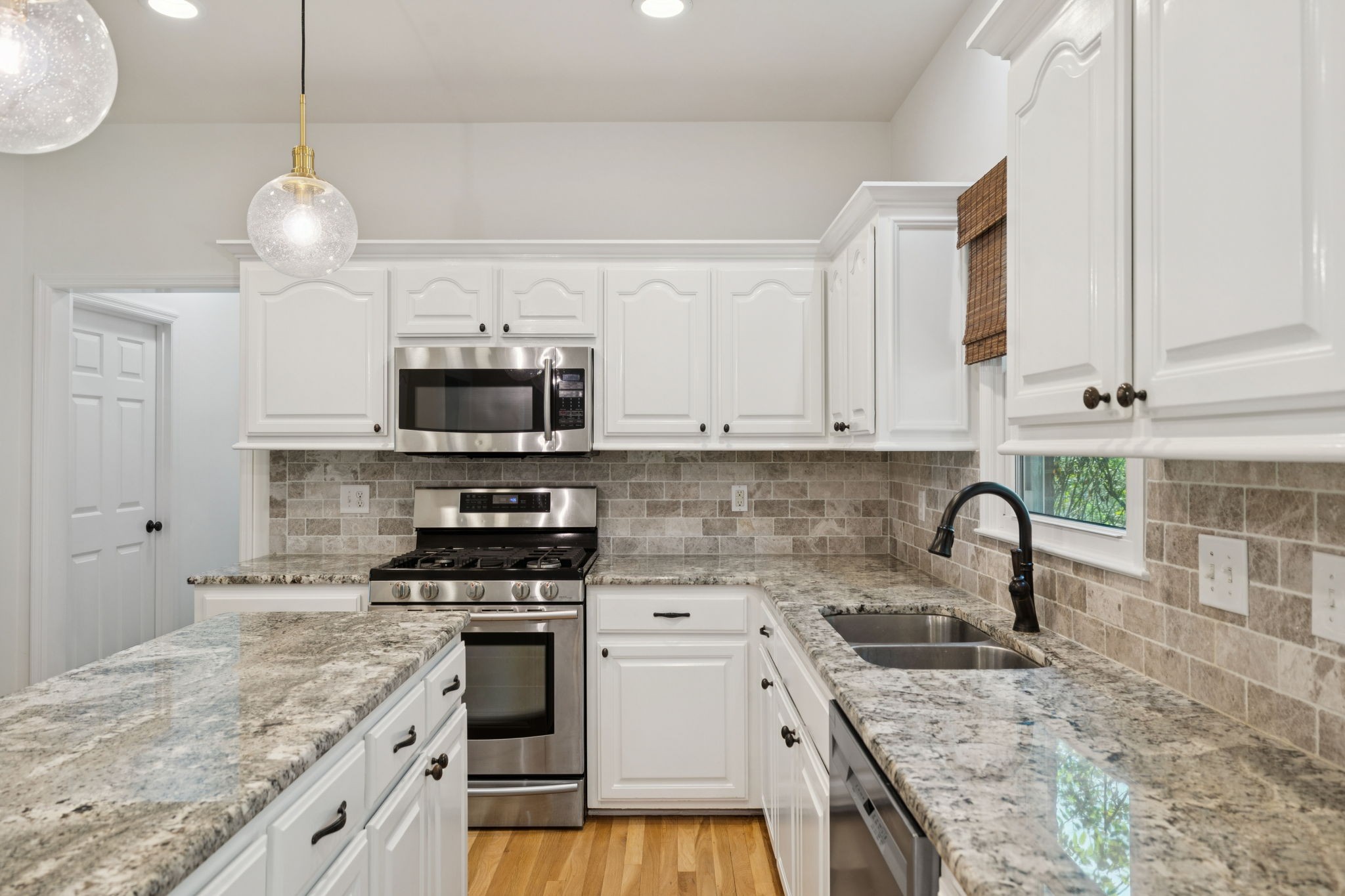 497 Sadler Way