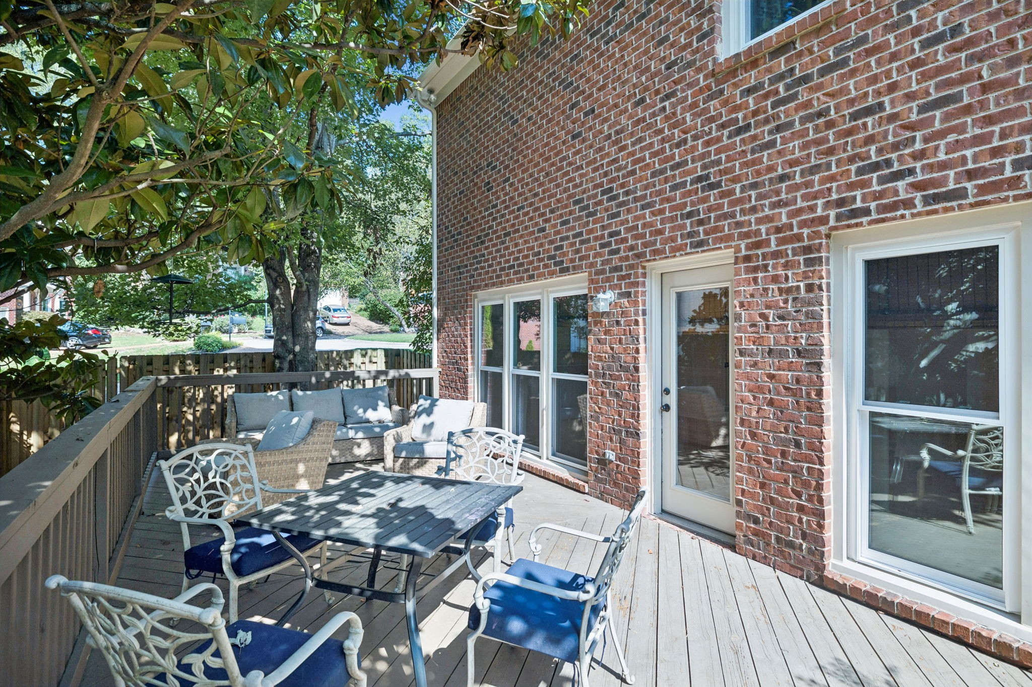 497 Sadler Way