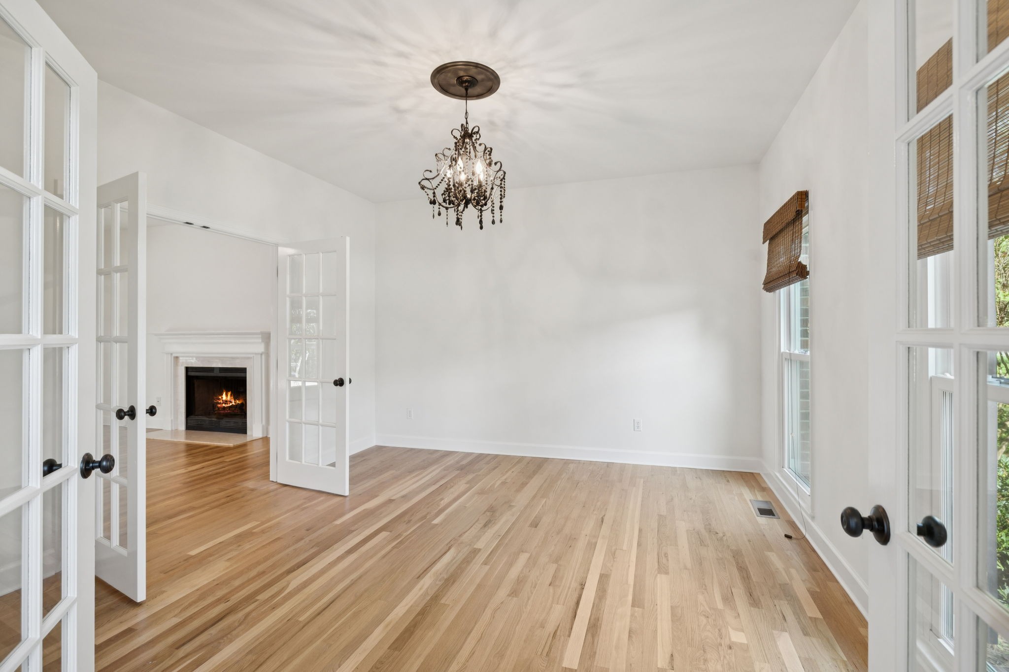 497 Sadler Way
