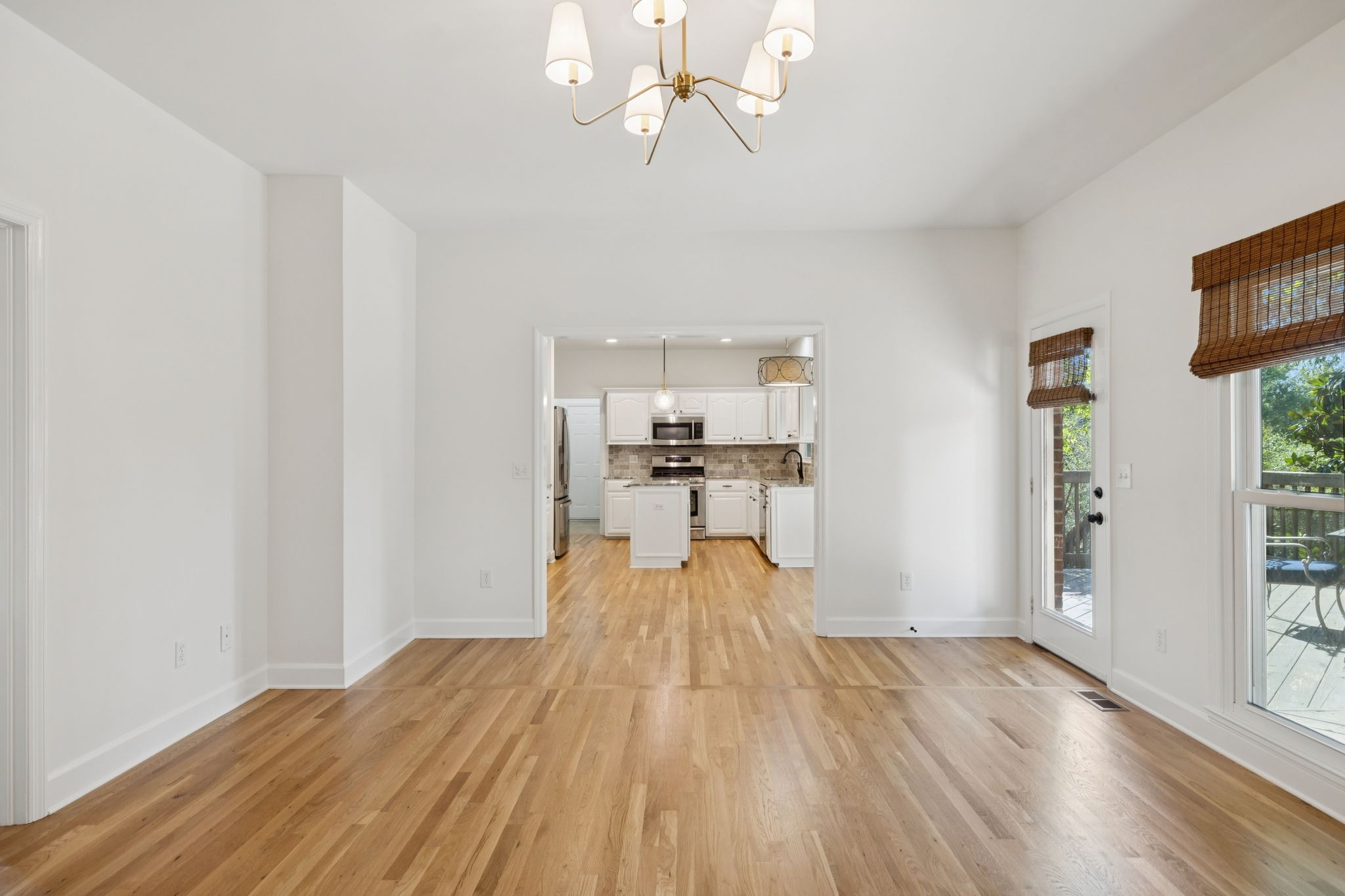 497 Sadler Way