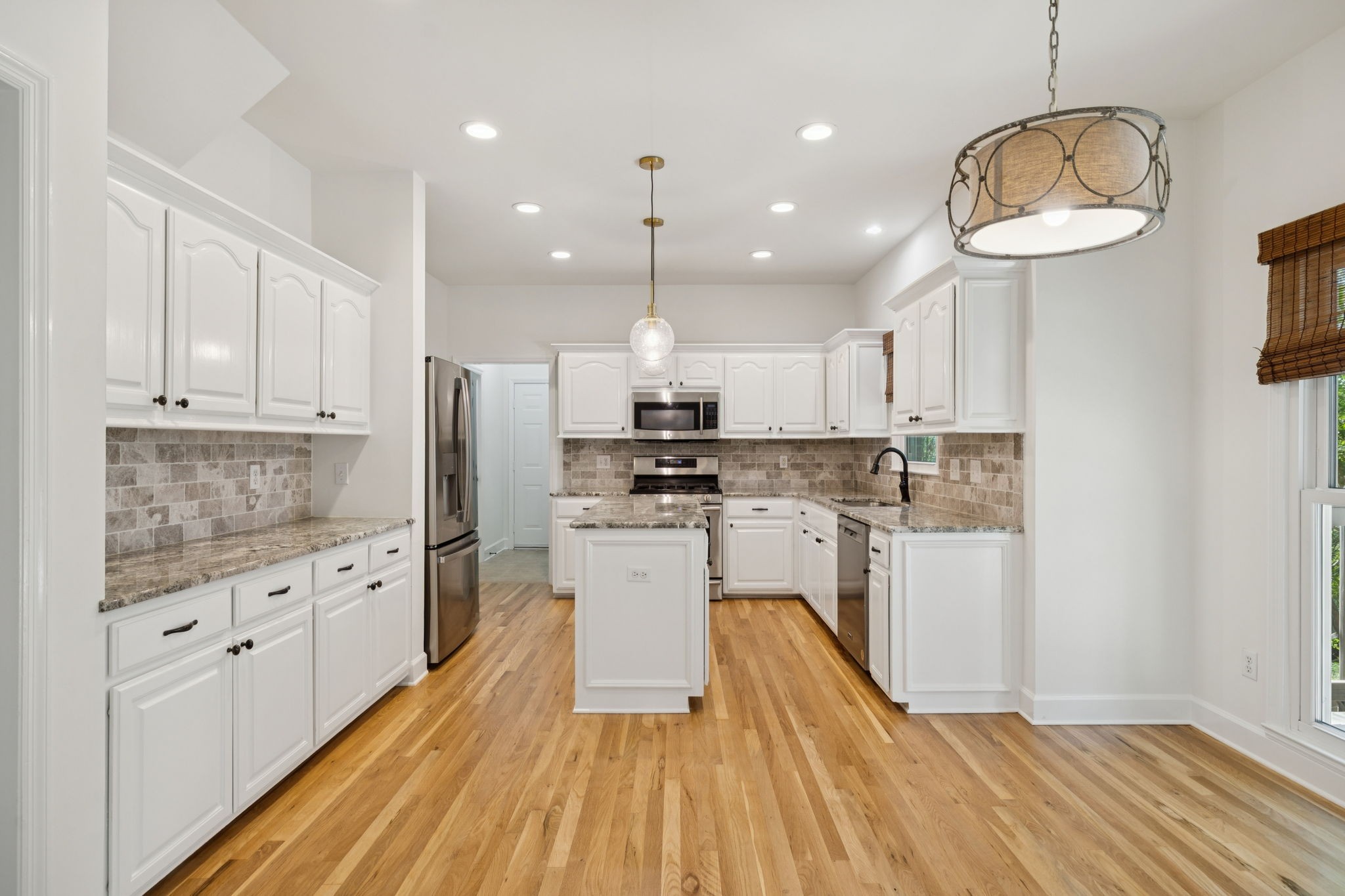 497 Sadler Way