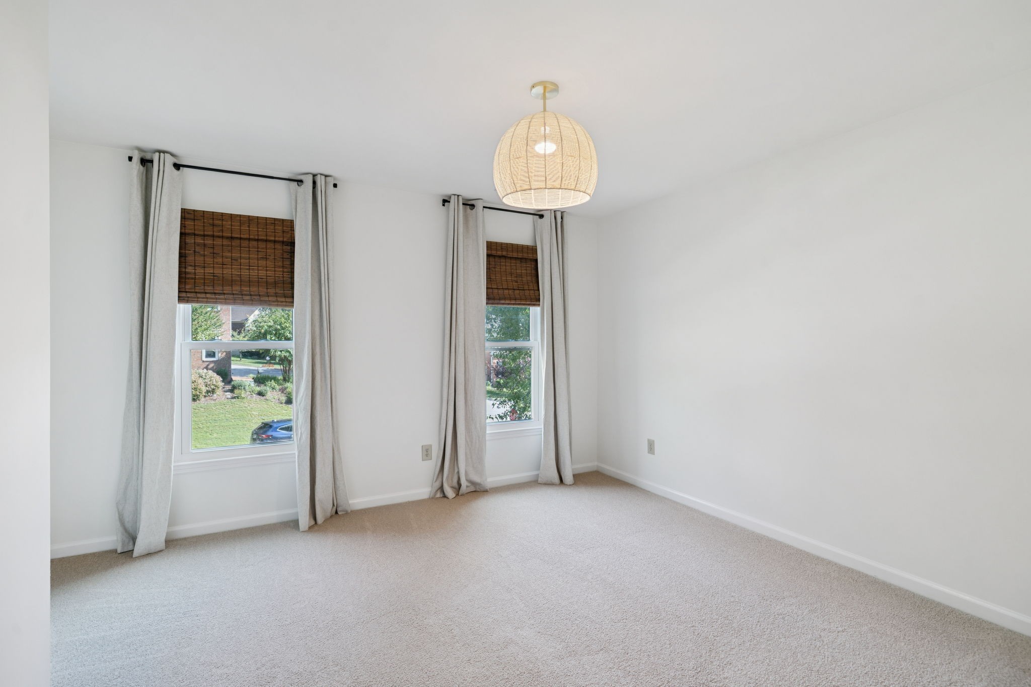 497 Sadler Way