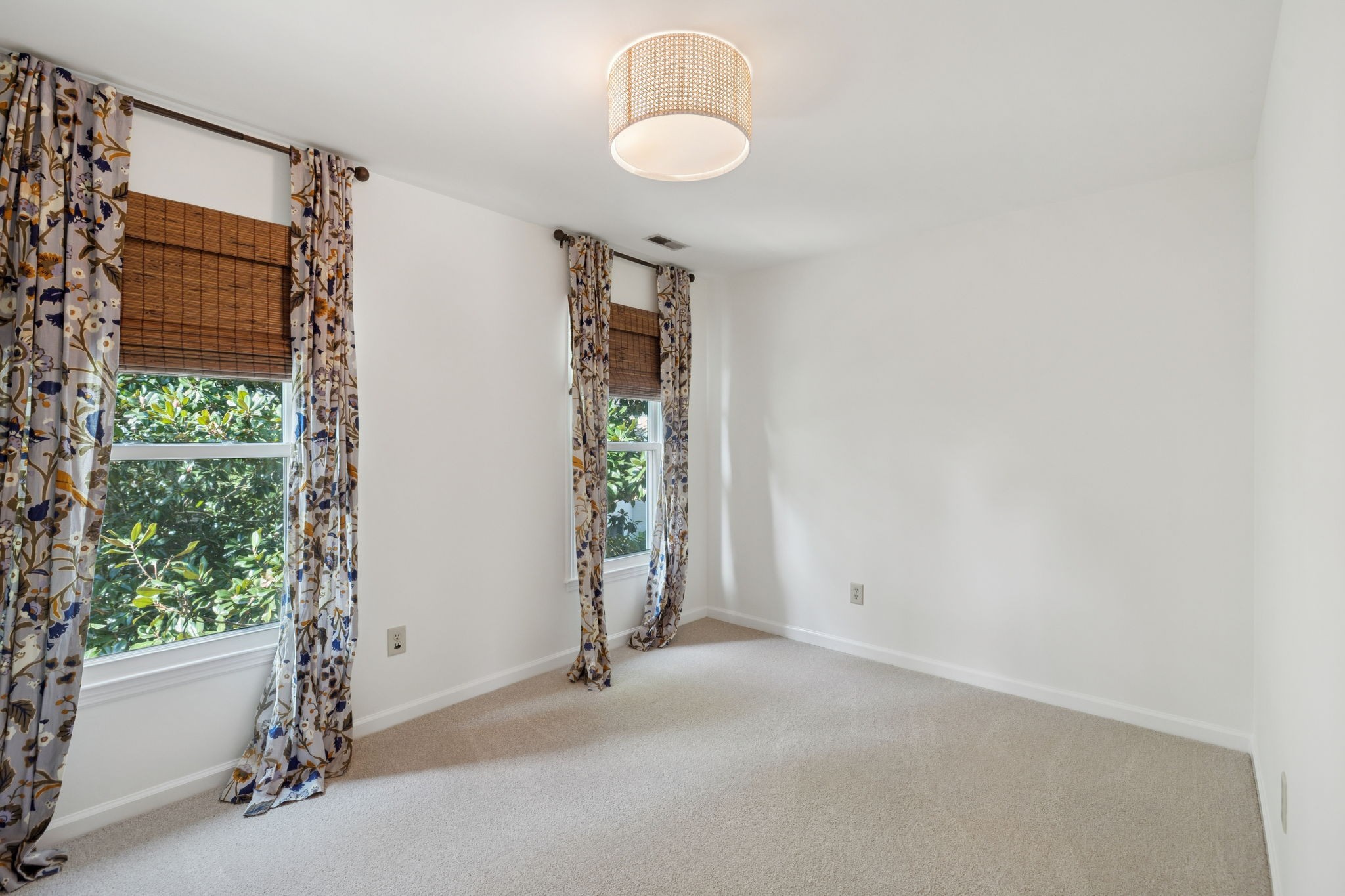 497 Sadler Way