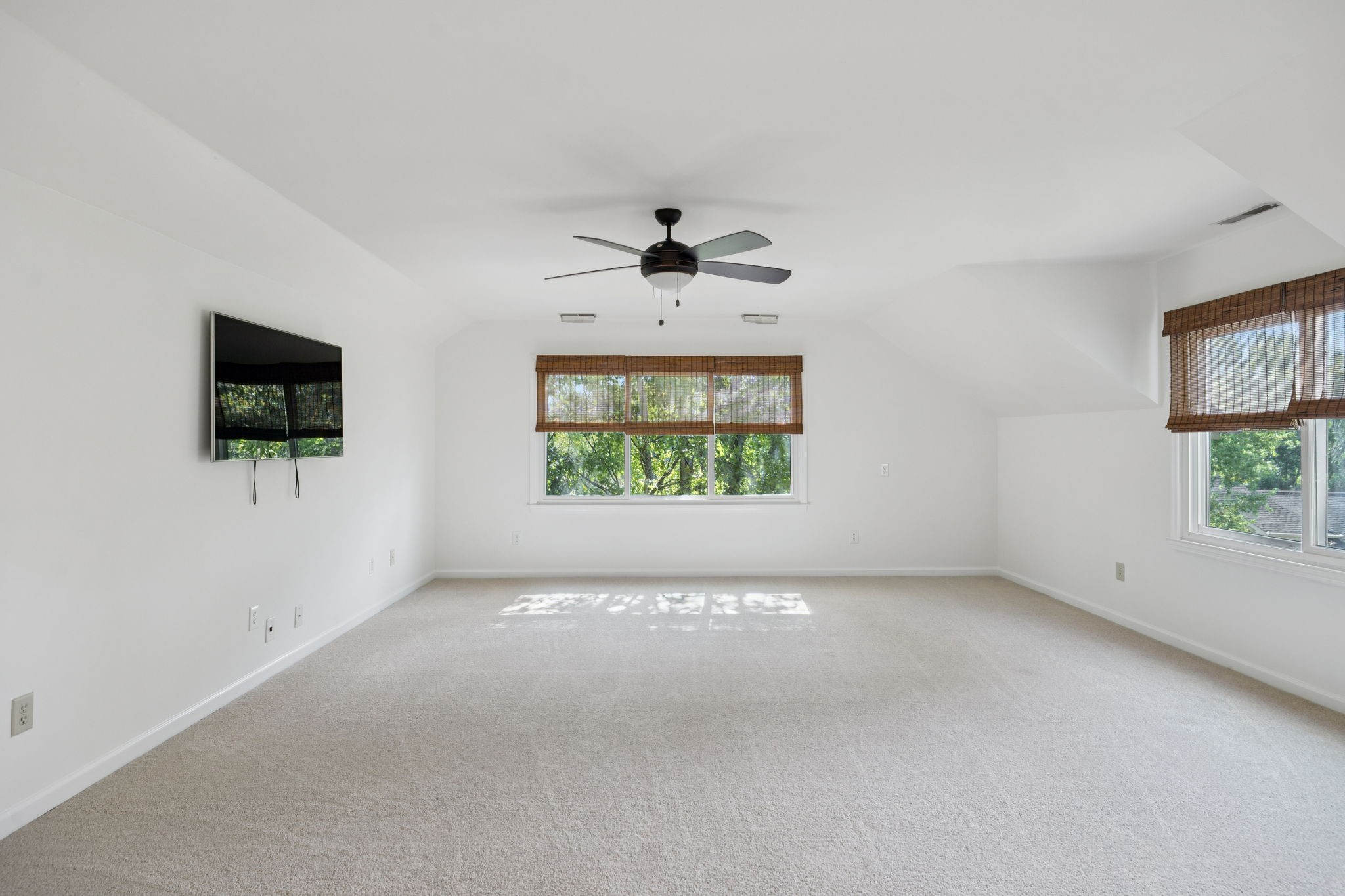 497 Sadler Way