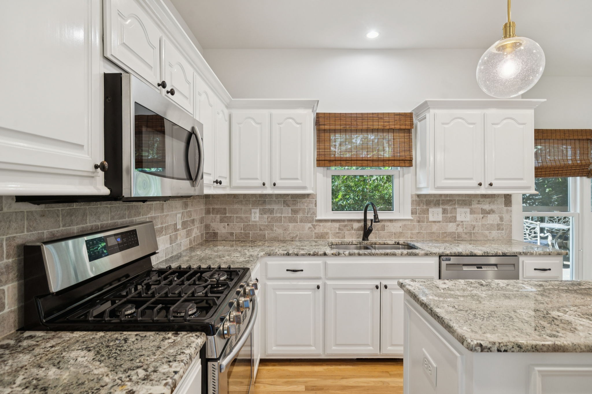 497 Sadler Way