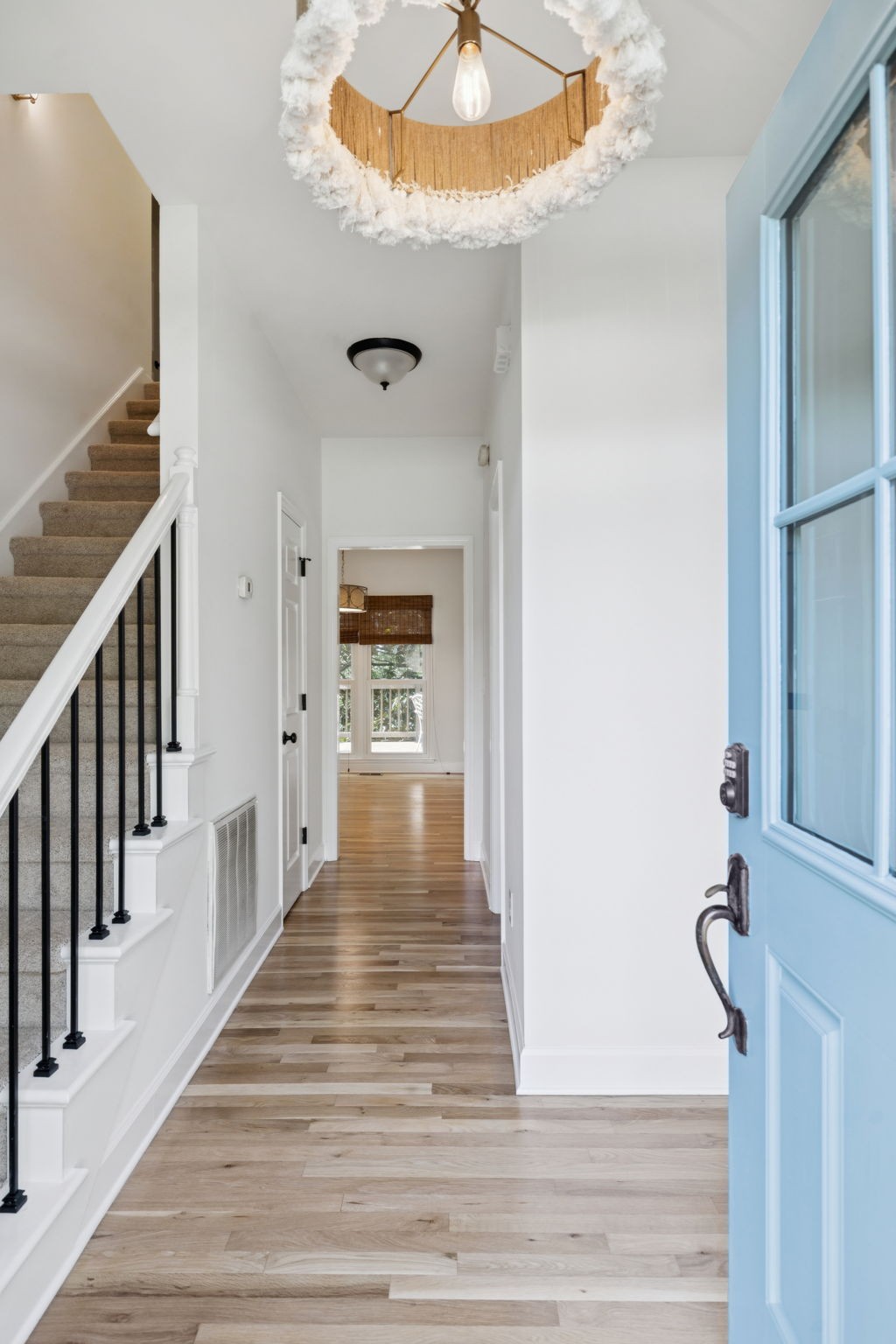 497 Sadler Way