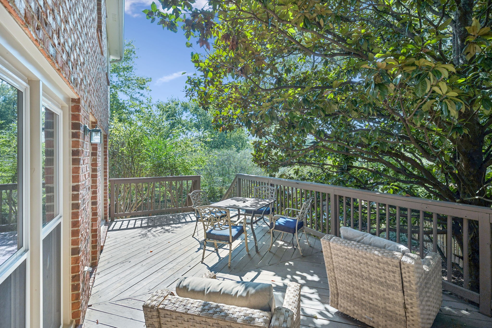 497 Sadler Way
