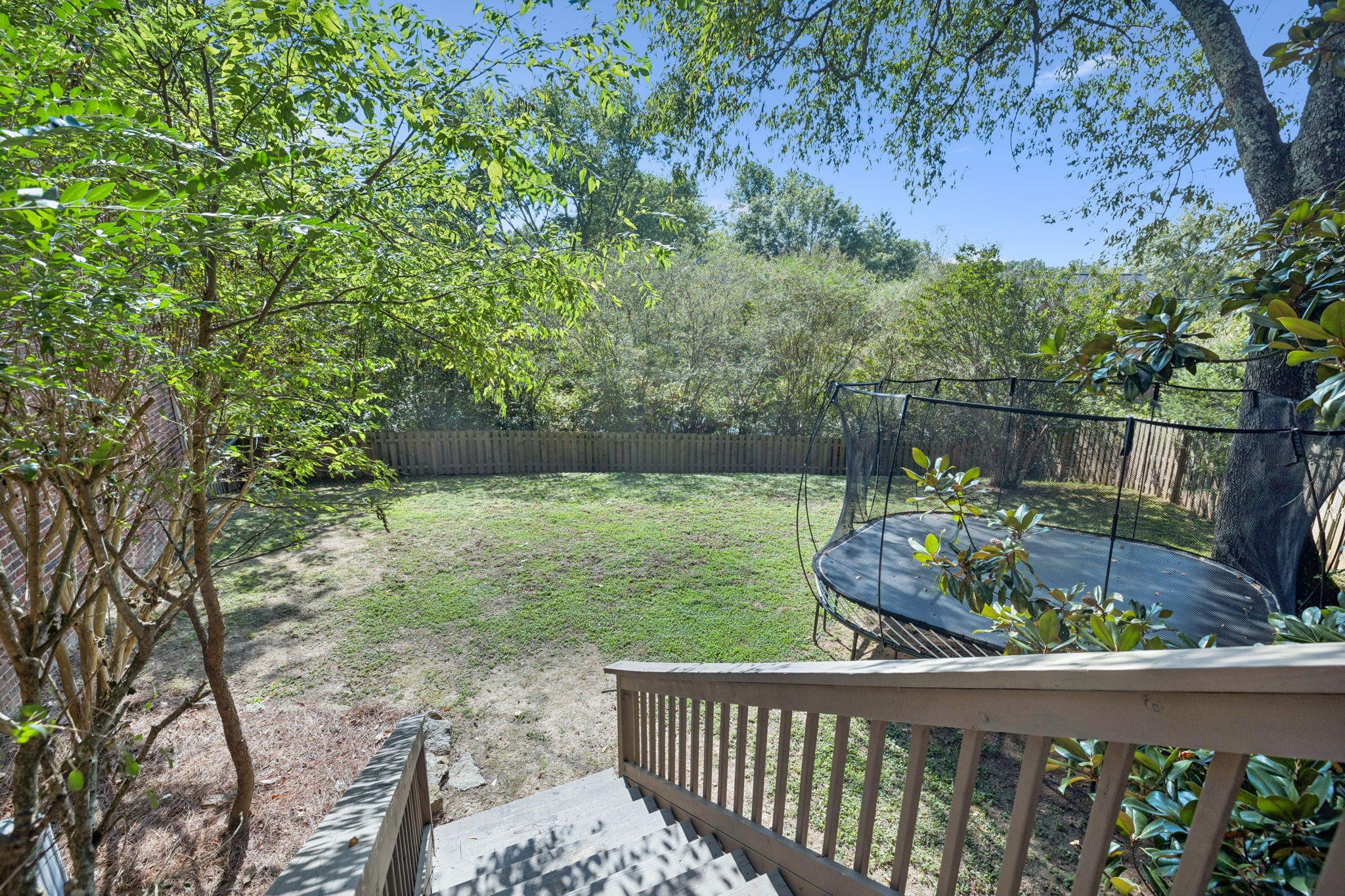 497 Sadler Way