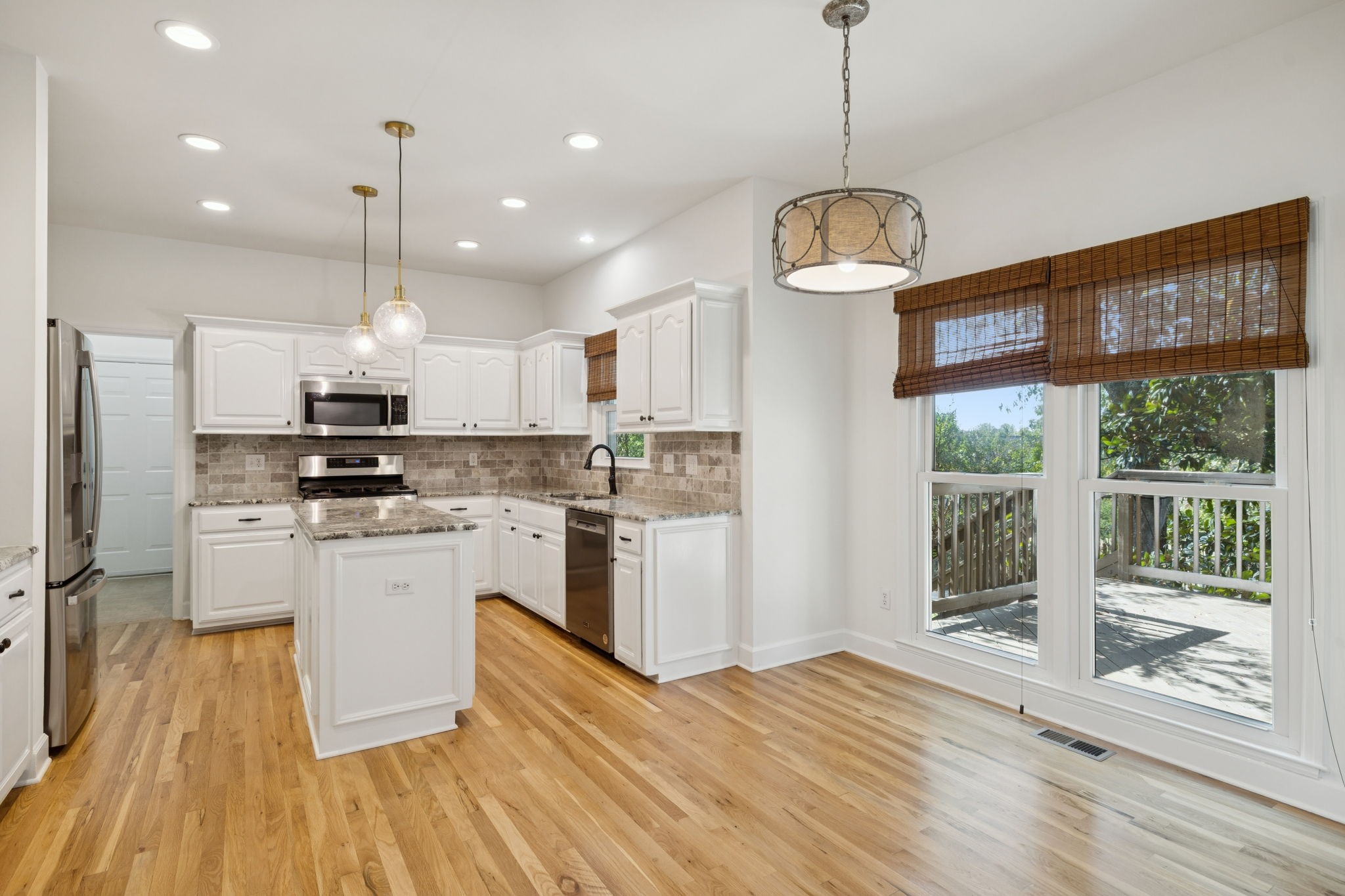 497 Sadler Way