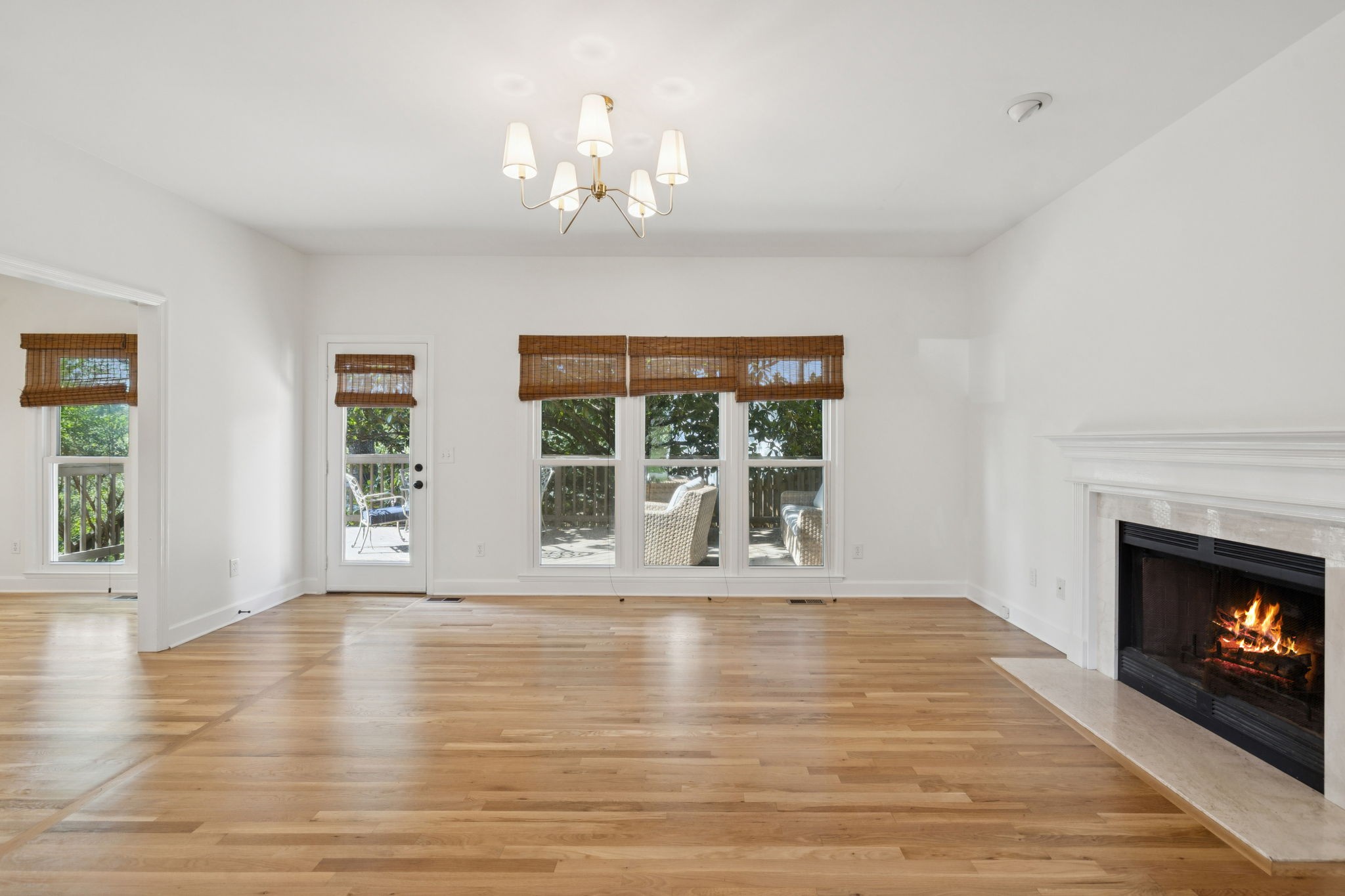 497 Sadler Way