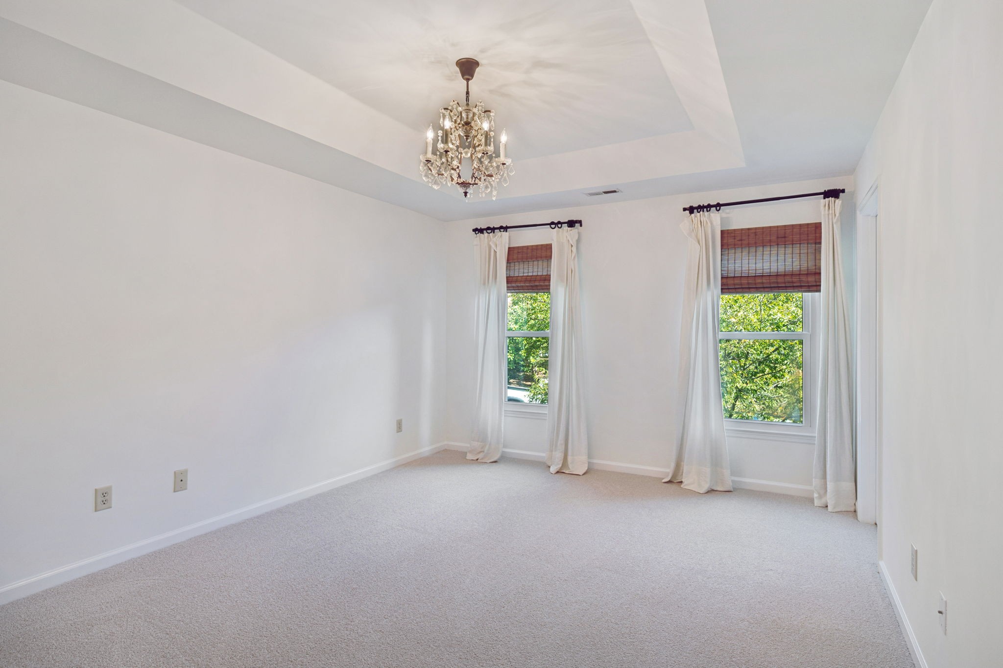 497 Sadler Way
