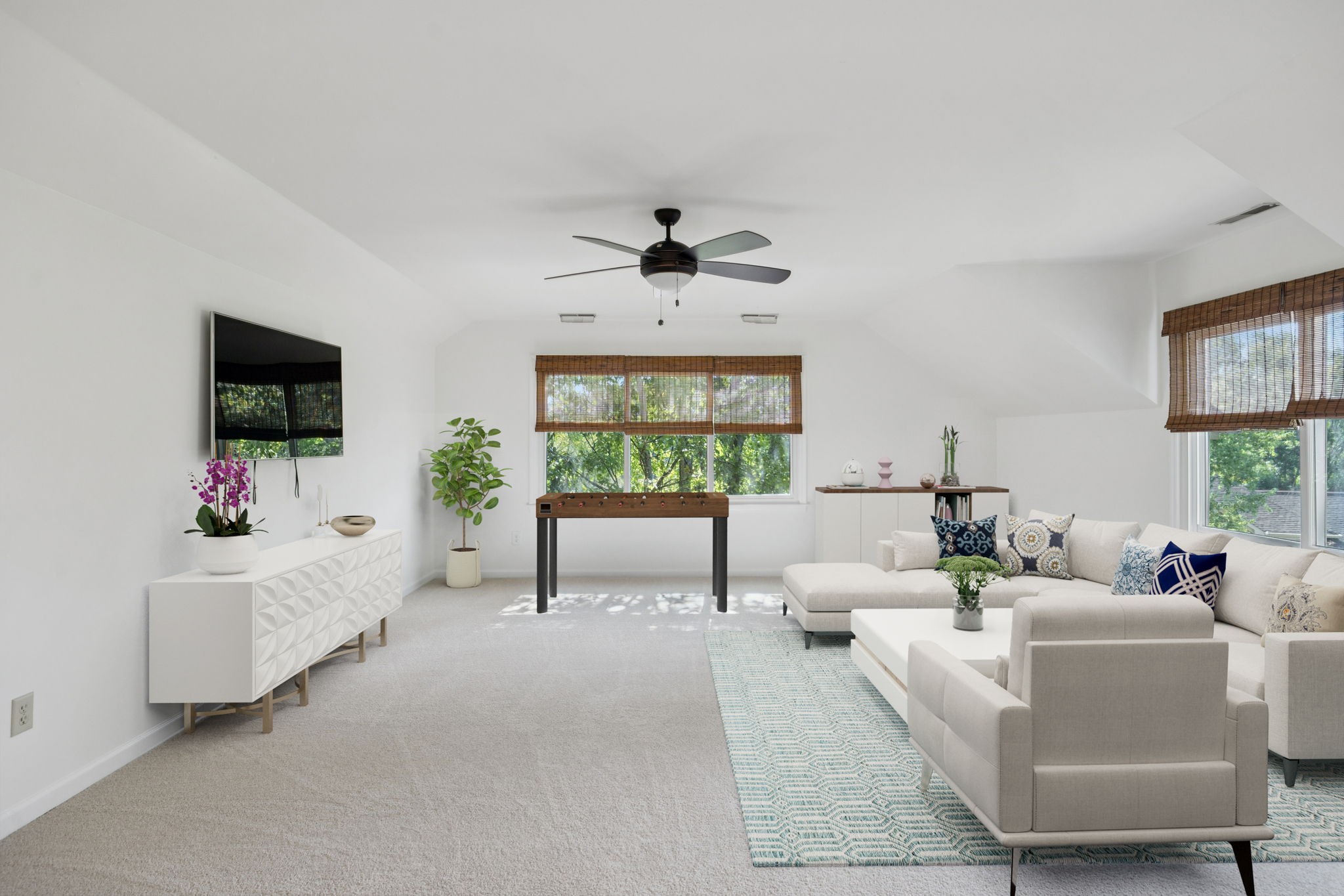 497 Sadler Way
