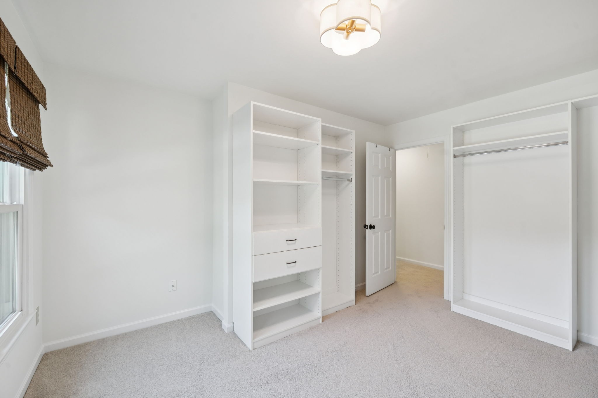 497 Sadler Way