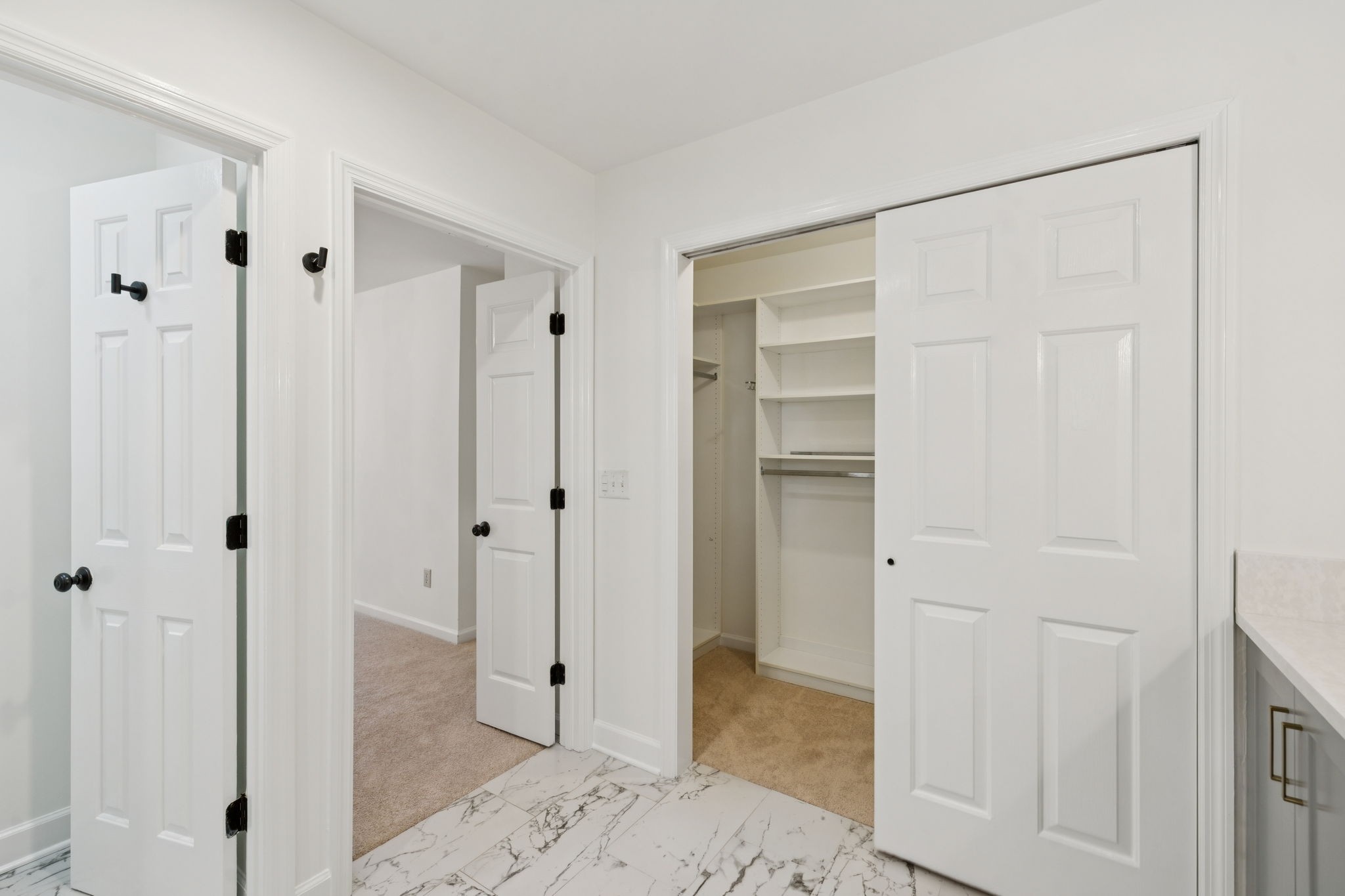 497 Sadler Way