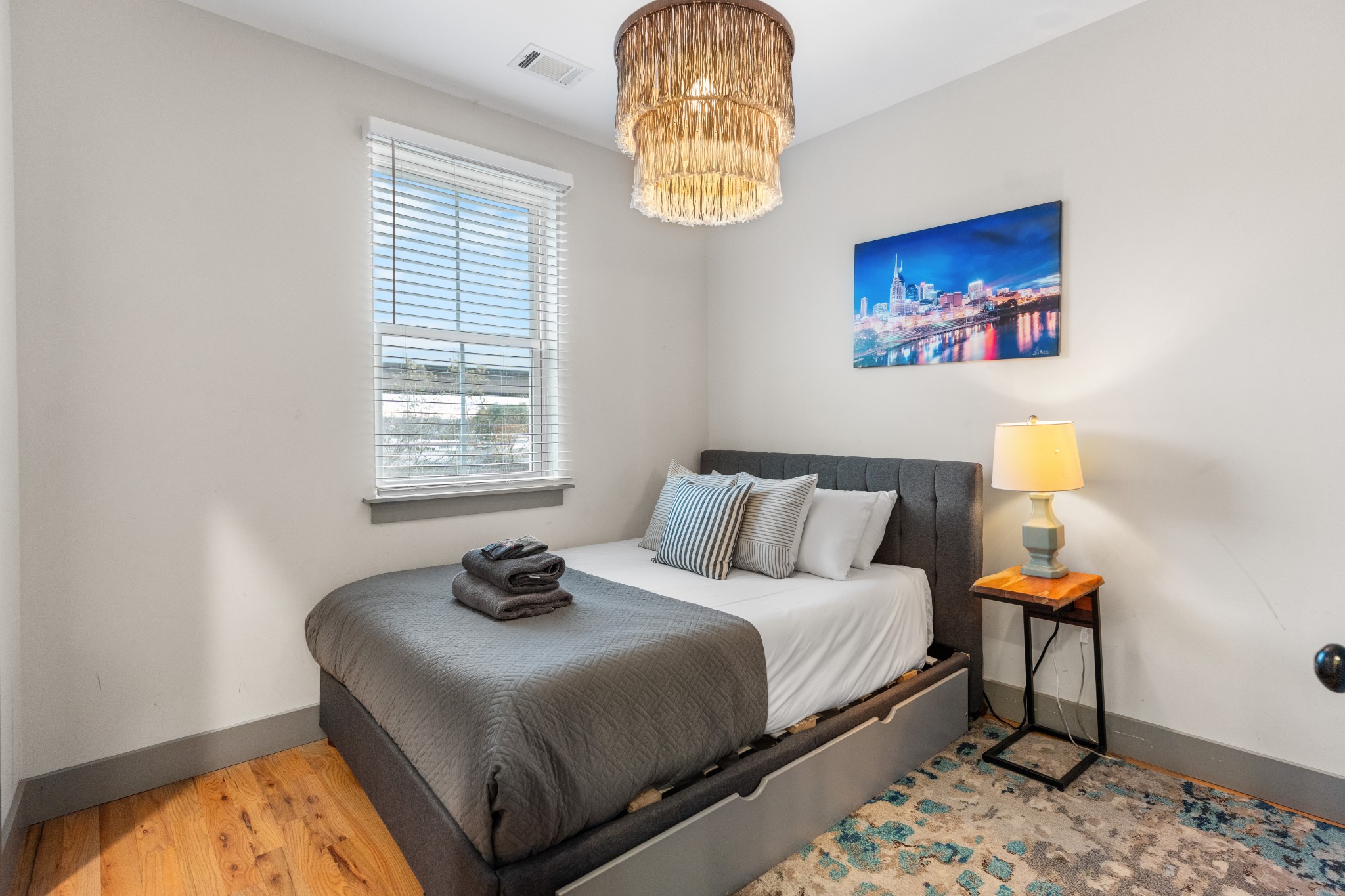 4908 Delaware Ave Unit: D